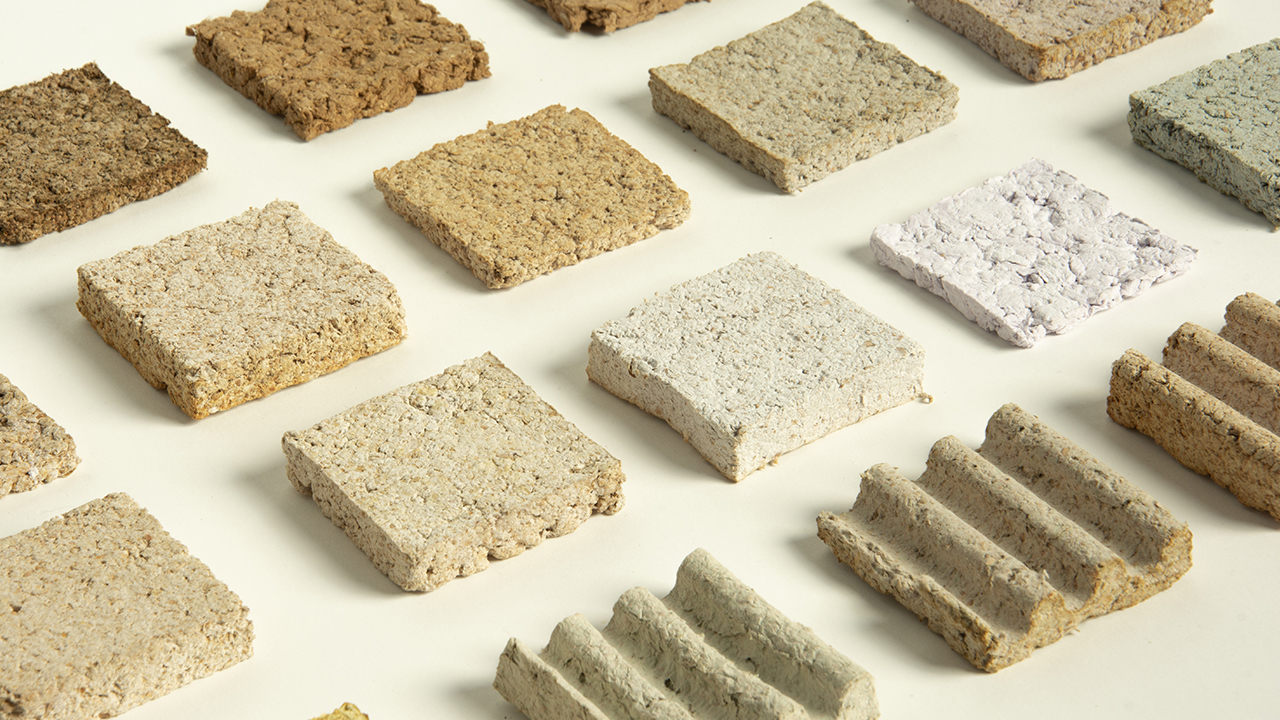 © Lilli Pfundt + Luisa Thomsen + Paul Schulz