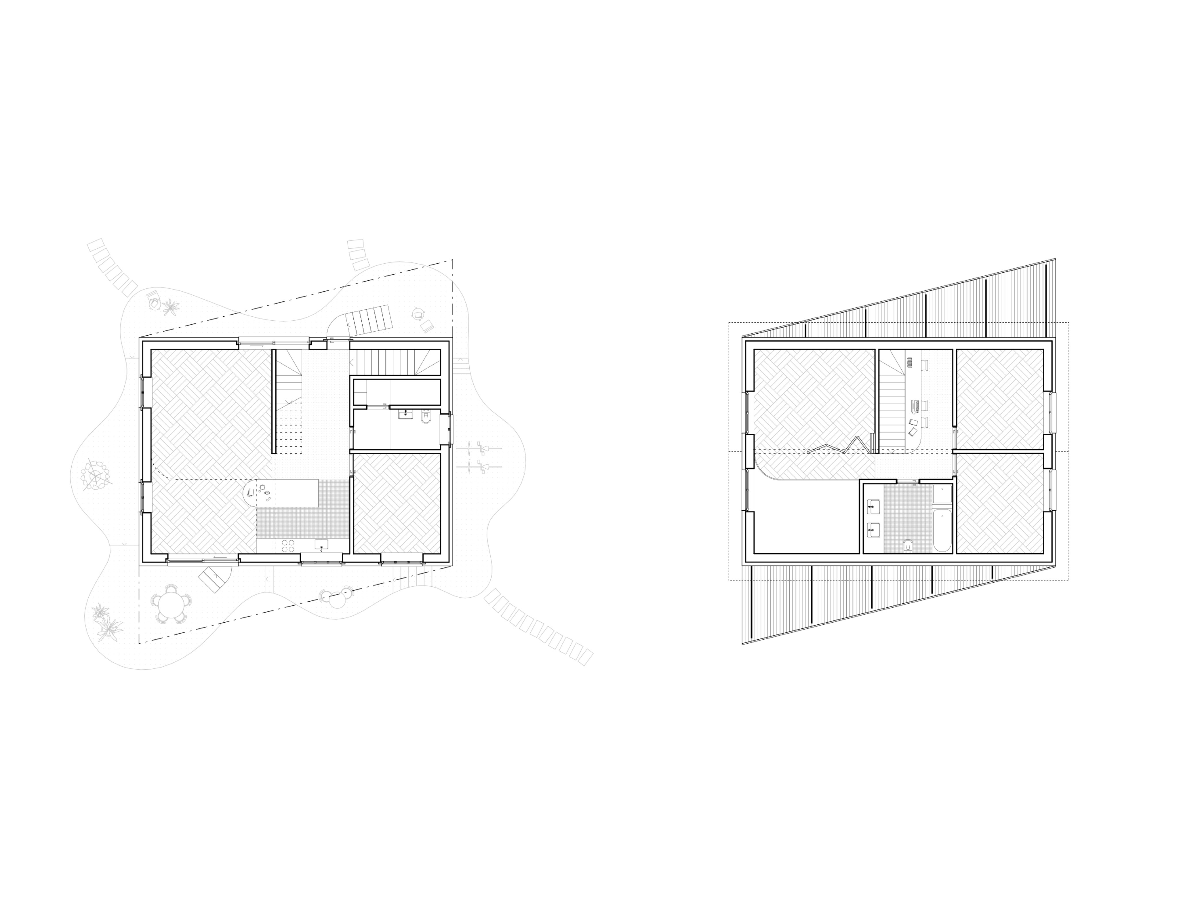 TitelFlying House LandingKategorieUmbau und Aufstockung WohnhausStatusIm BauOrtRorschachDatum11/2022Titel: Flying House LandingKategorie: Umbau und Aufstockung WohnhausStatus: Im BauOrt: Rorschach Datum: 11/2022