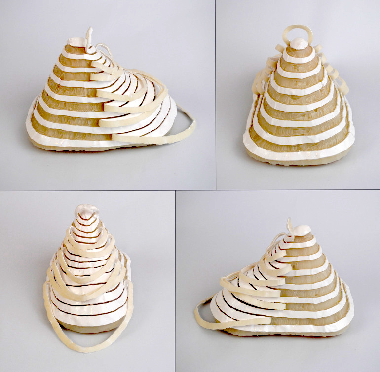 Kessler 3 by Matt Martin