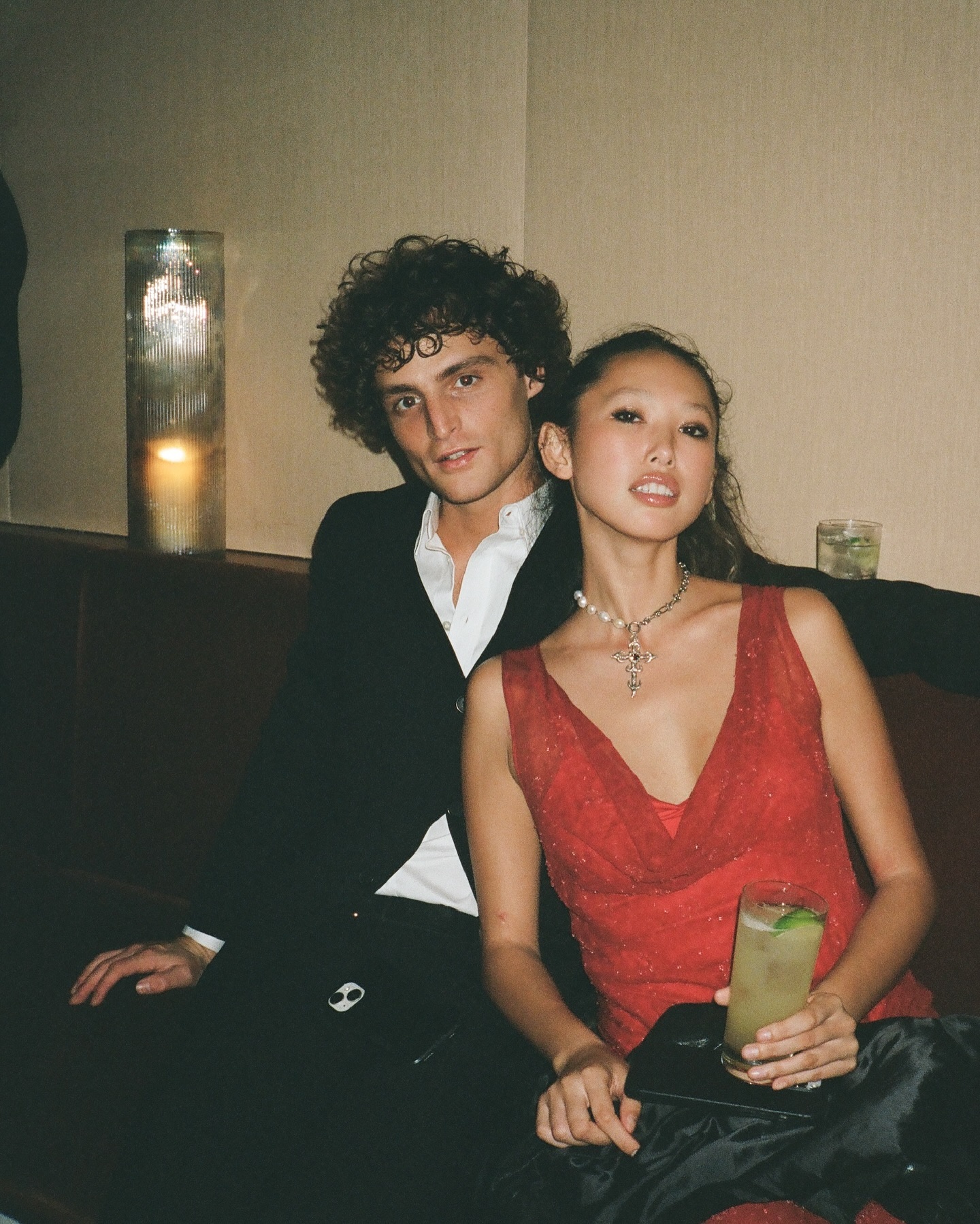 POSH Overstory Black Tie Event - New York, NY