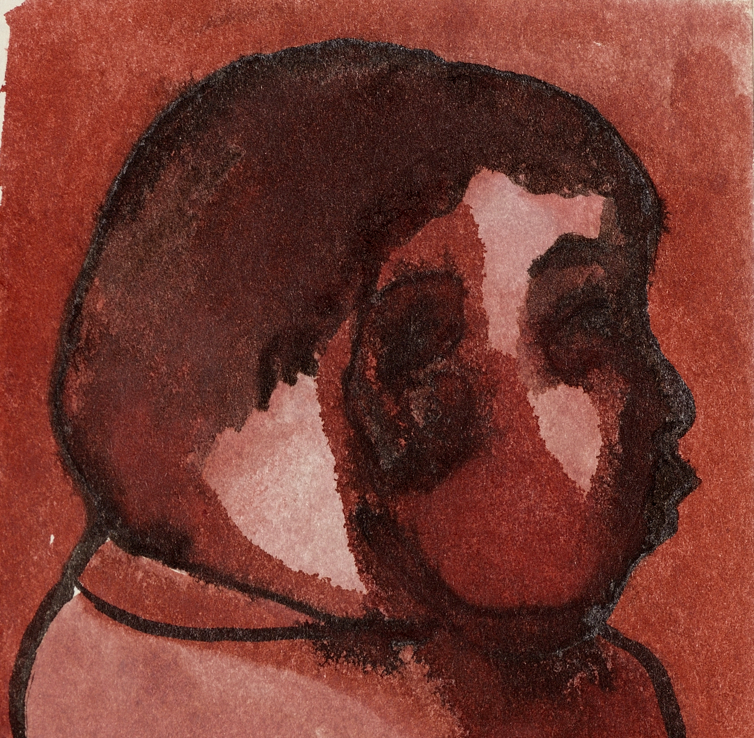 Dik il-Qtajra 4 (from Dik il-Qtajra series) E