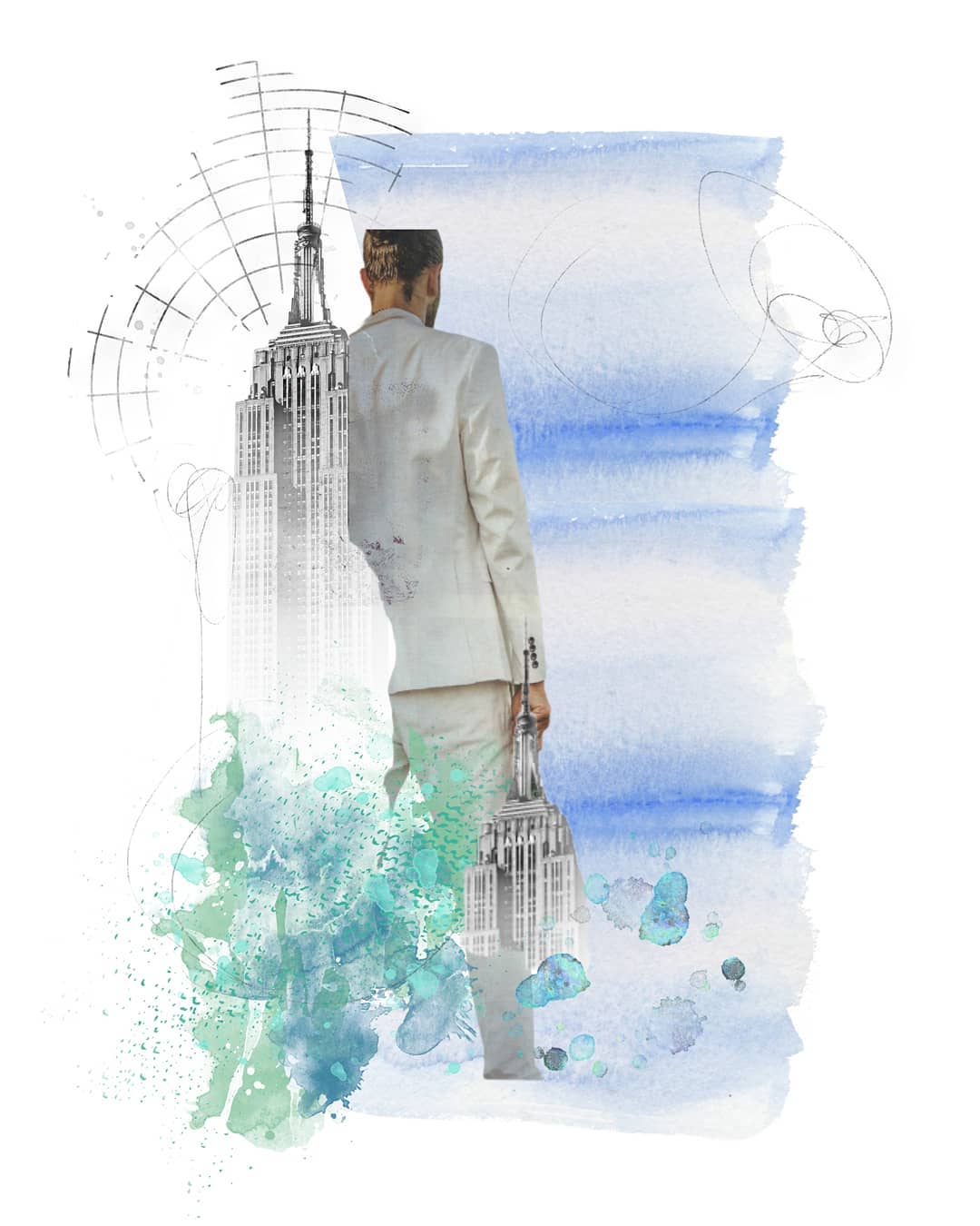 Margarita Vera Antequera