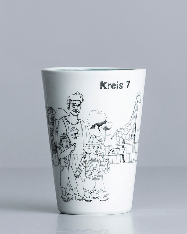 300ml Kreis 7
