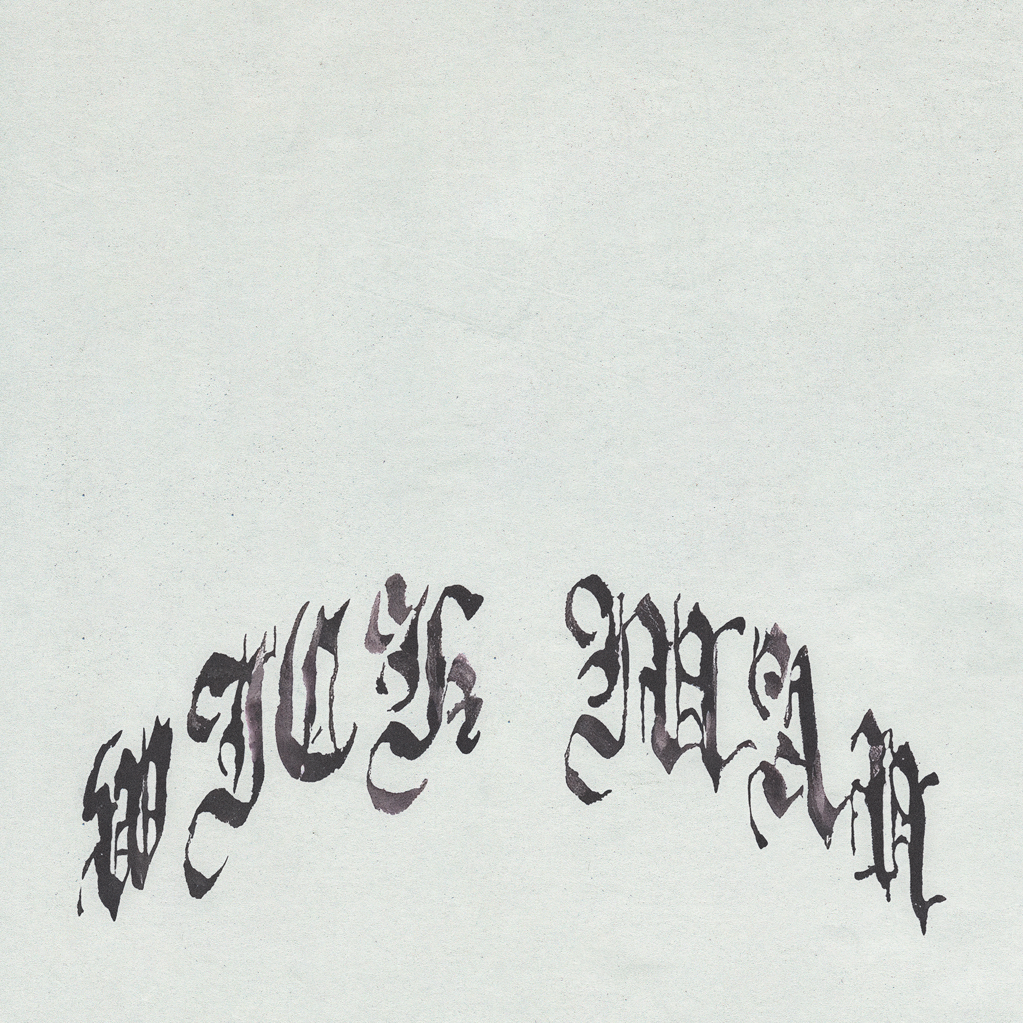 Drake  Unused Video Titles