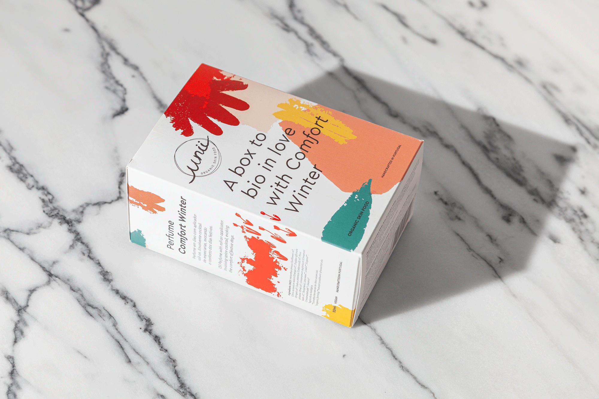 Photo for Francisca Ramalho