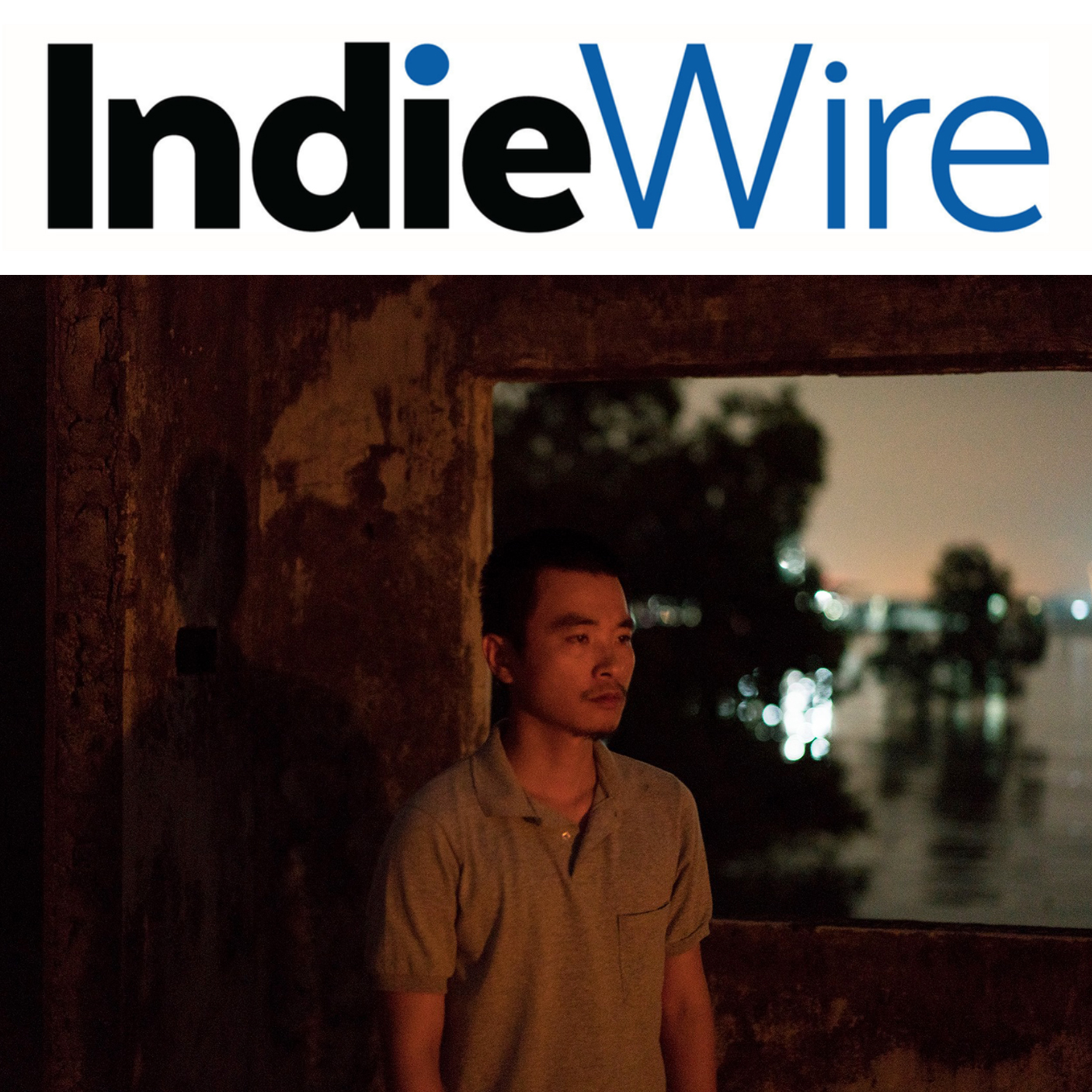 ‘A Land Imagined’ Review: A Dreamy Neo-Noir that Unfolds Like a Singaporean ‘Chinatown’