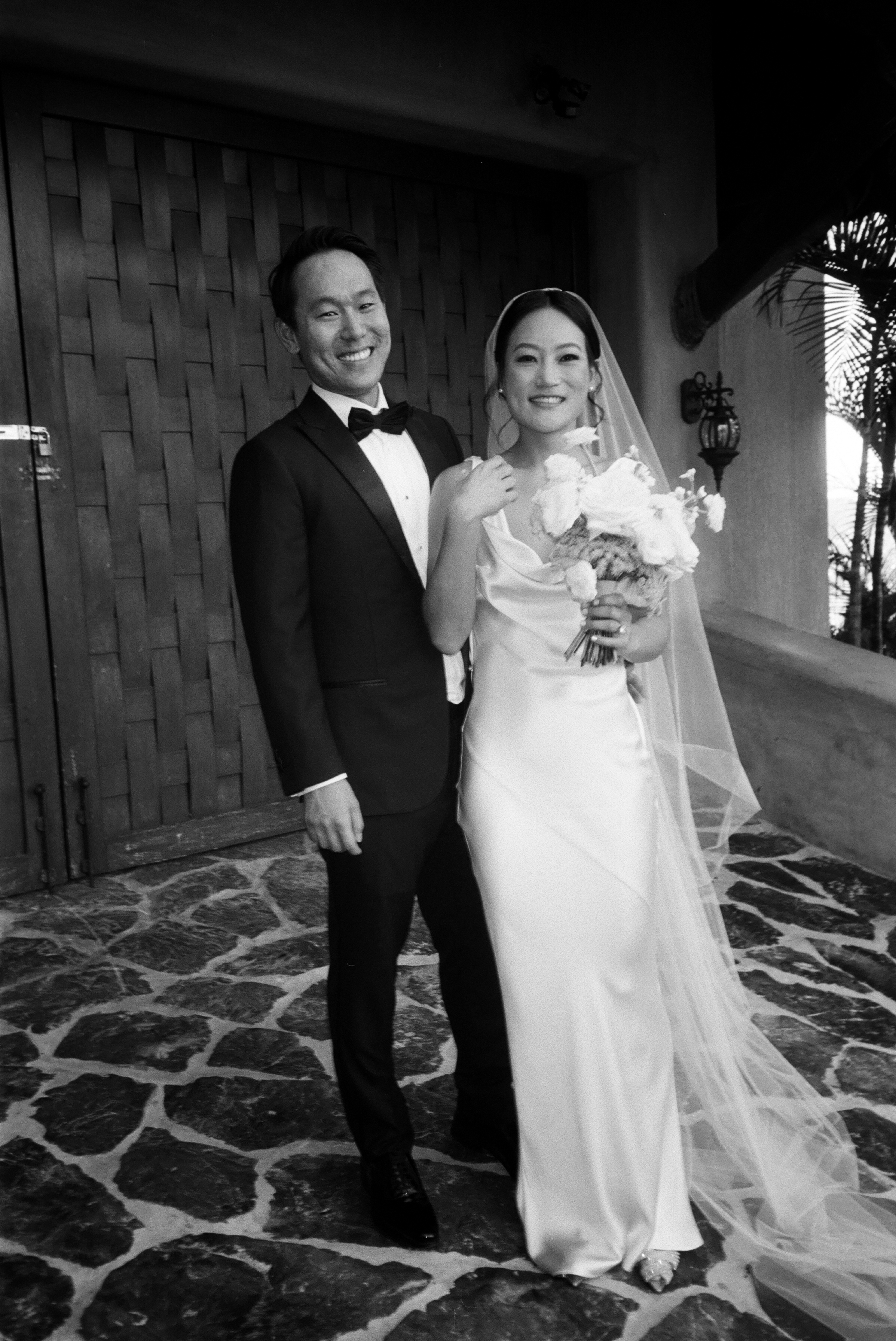 W + M   ZIHUATANEJO,MEXICO 