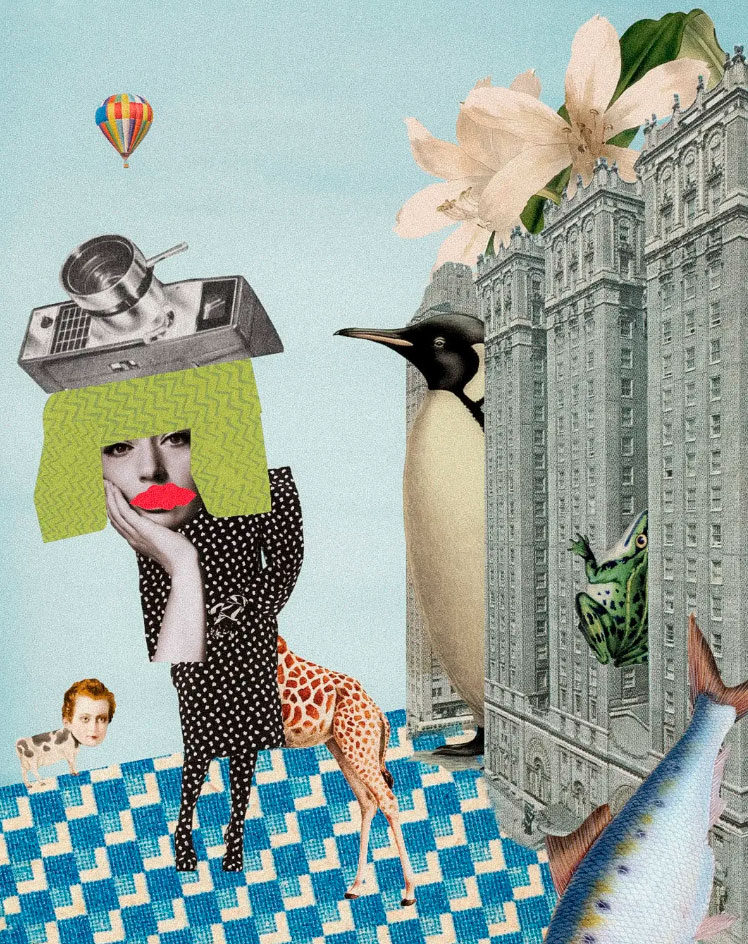 entrelosriosyloslagos