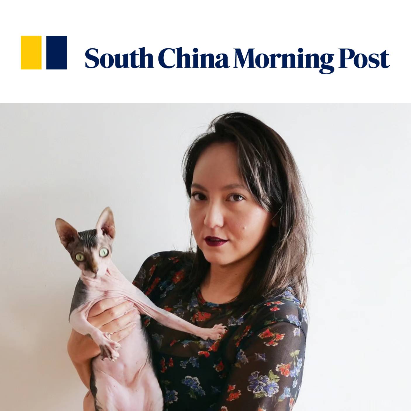 ‘Super punk rock in its Southeast Asian way’: first Malaysian woman filmmaker to compete at Cannes on her horror movie feature debut Tiger Stripes