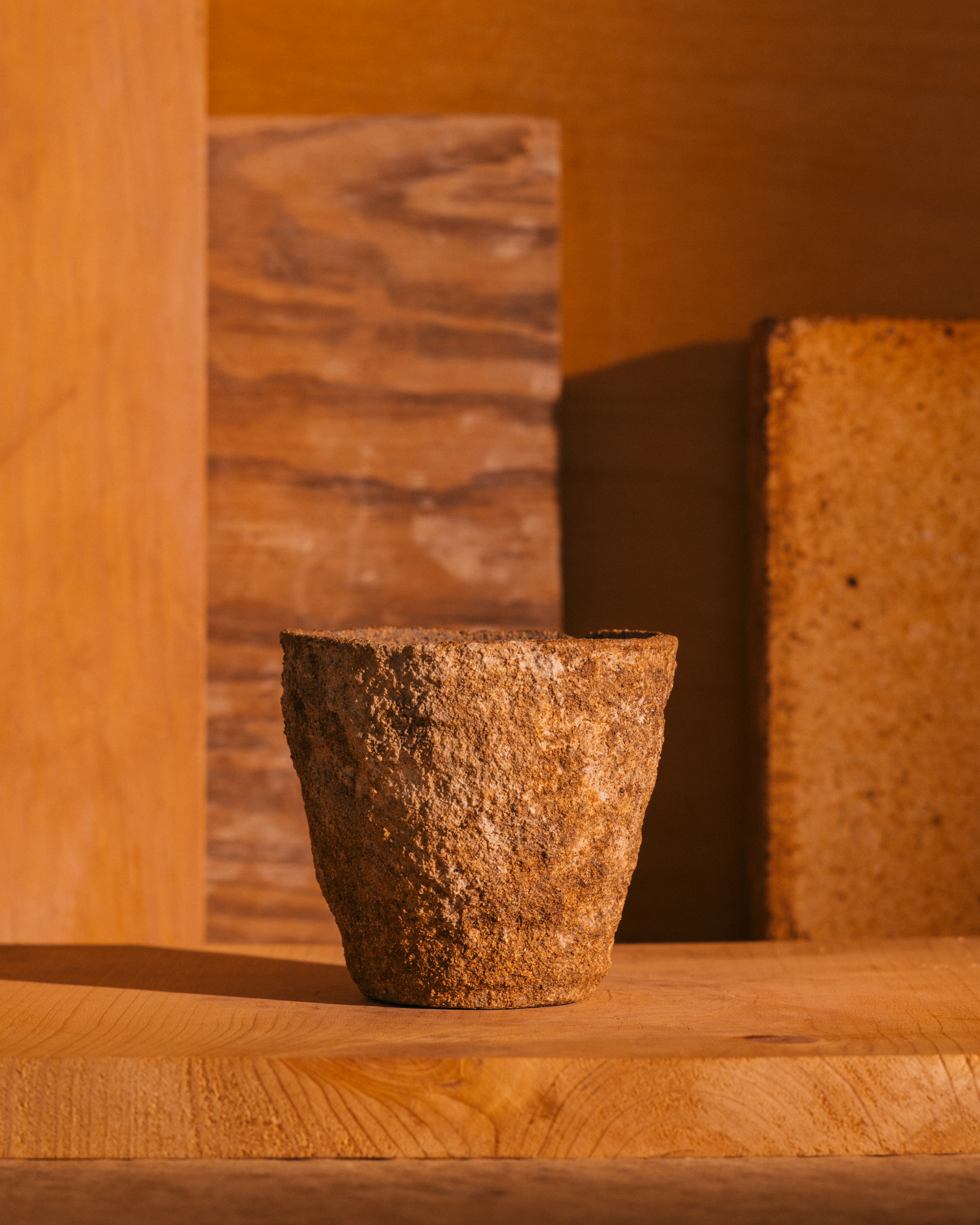 Earth Cup #15 [2023]