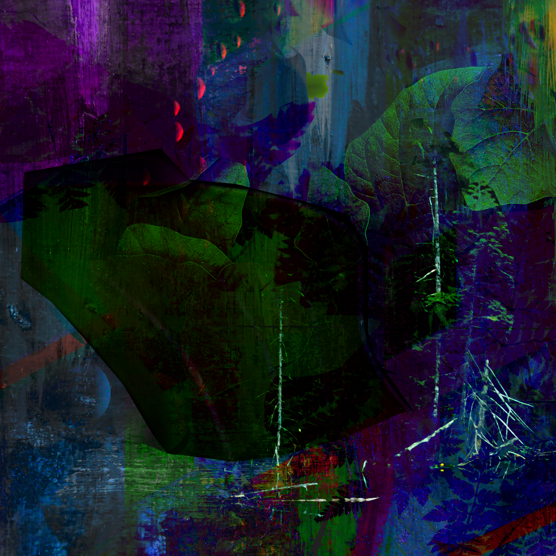 20210314Green