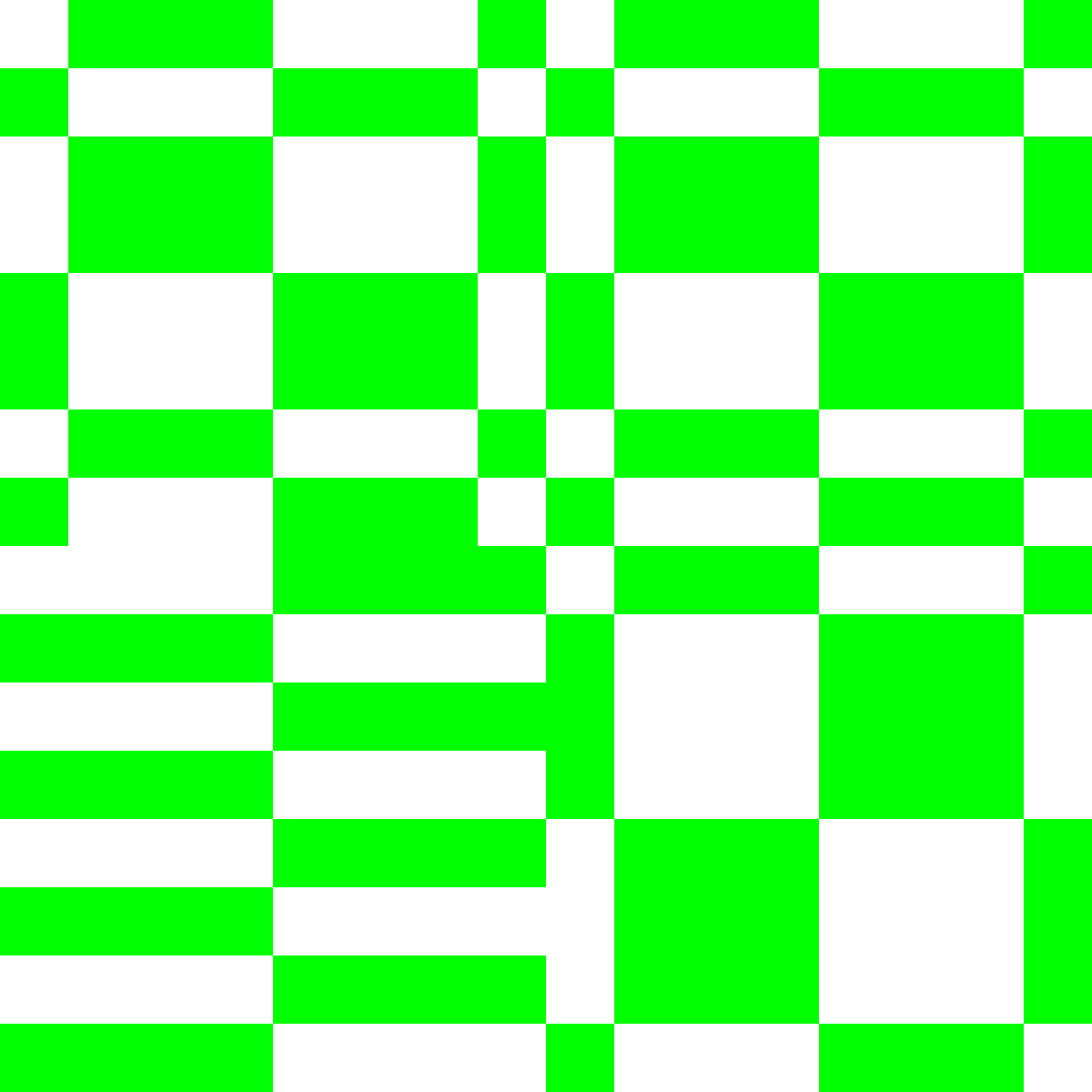 DE/CALIBRATION TARGET