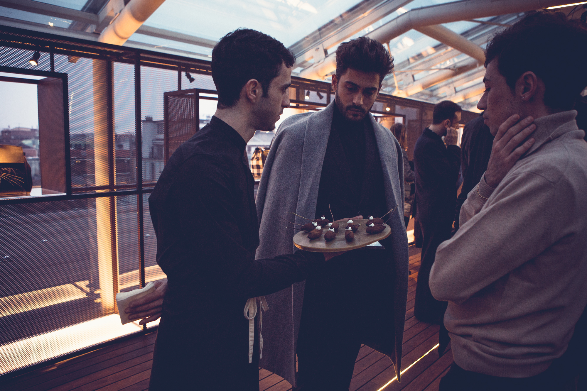 #FurlaModernMan16/38