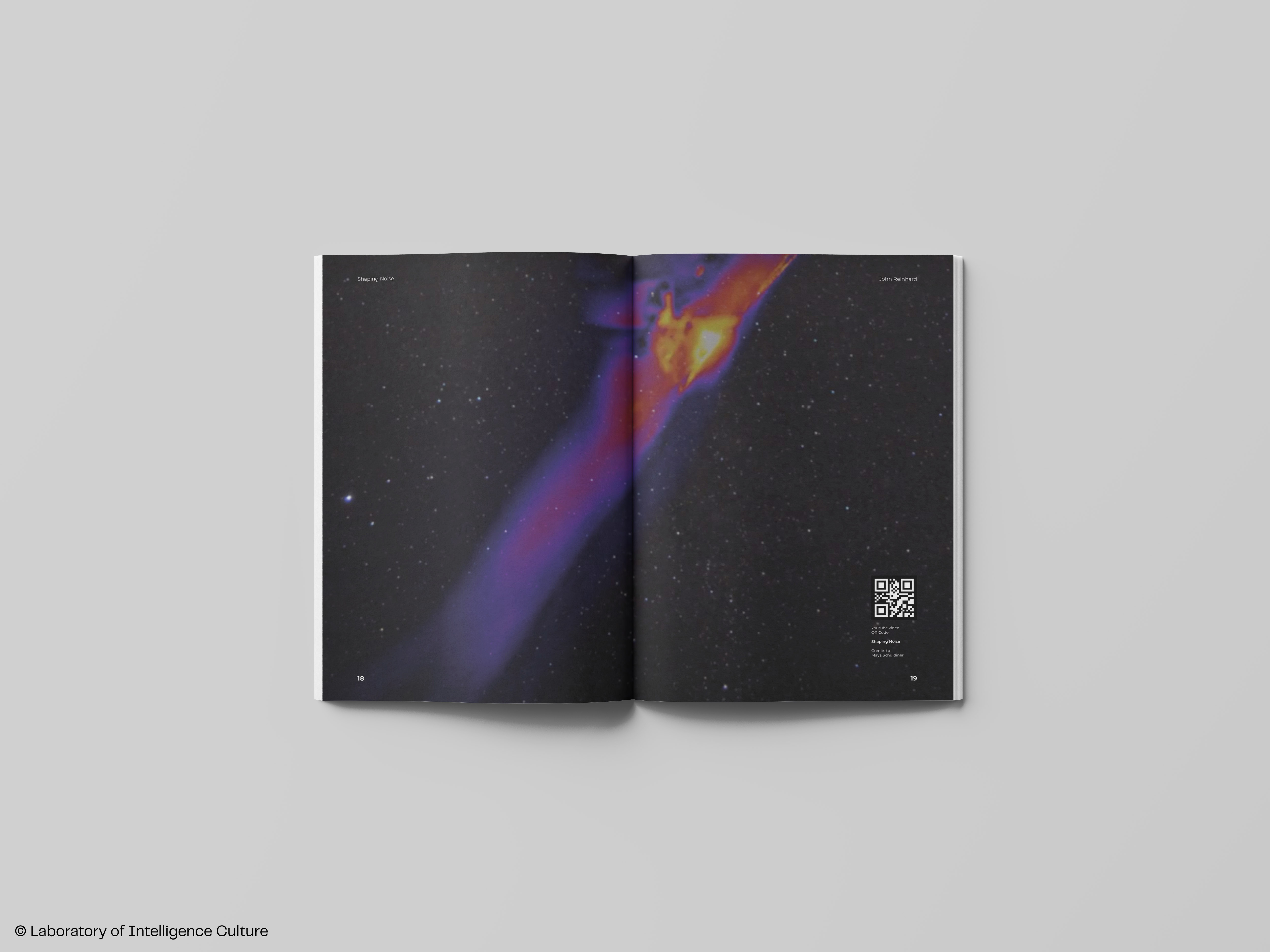 laboratory of intelligence culture lttmm 2021 content mockup full