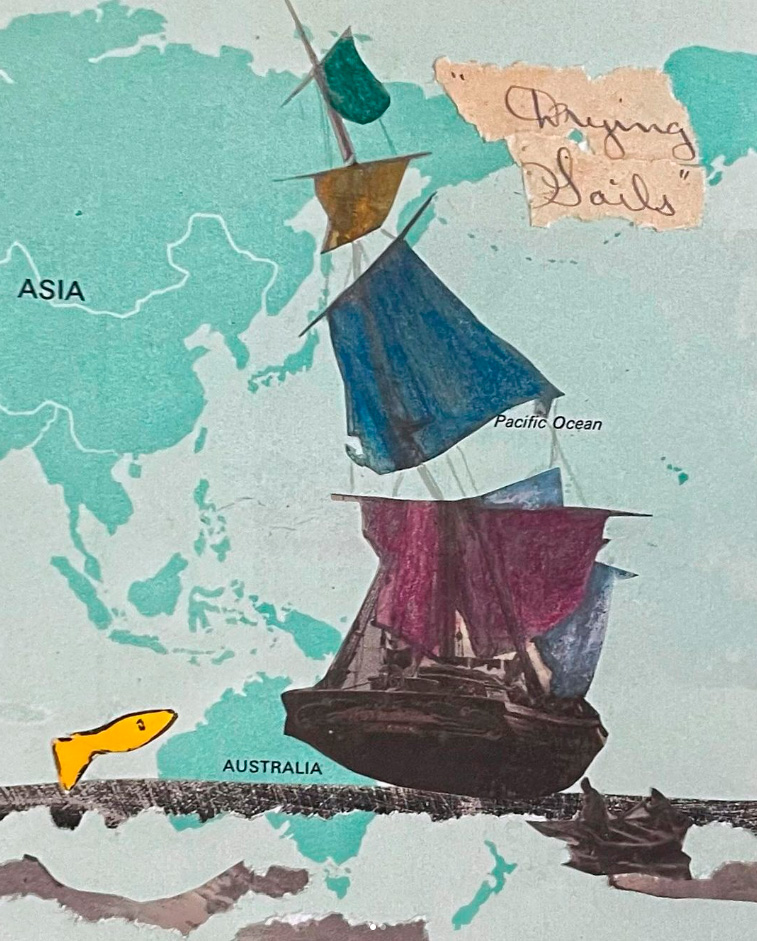 michelle.schenker.art