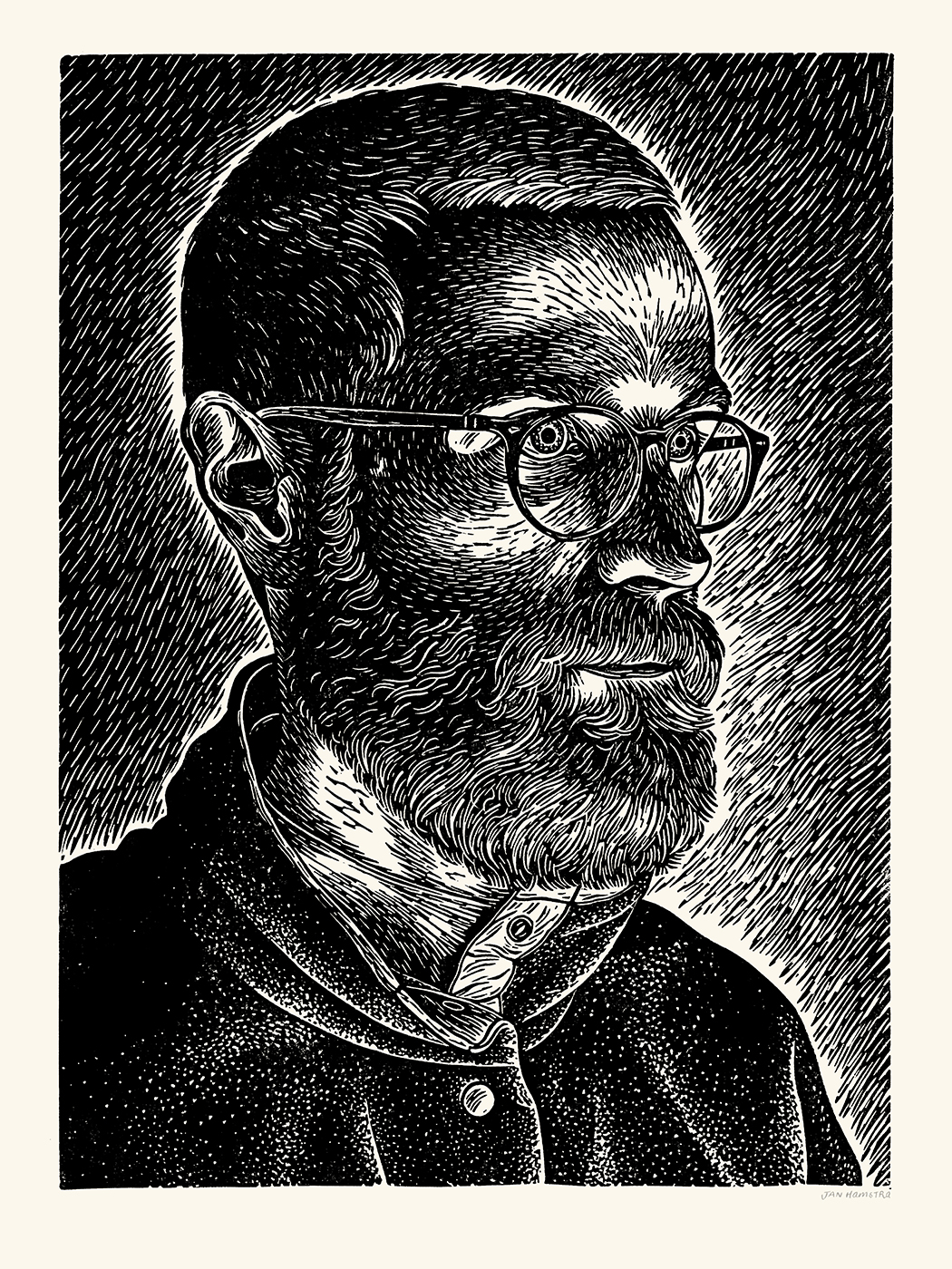 Personal Work | Self