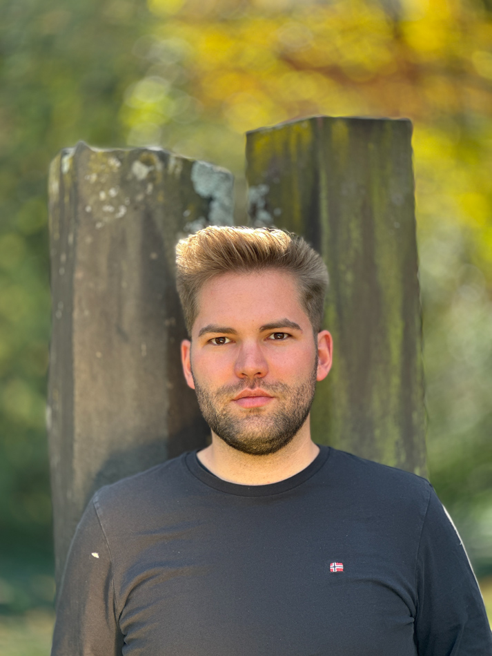 Production: Salvisberg / Müller