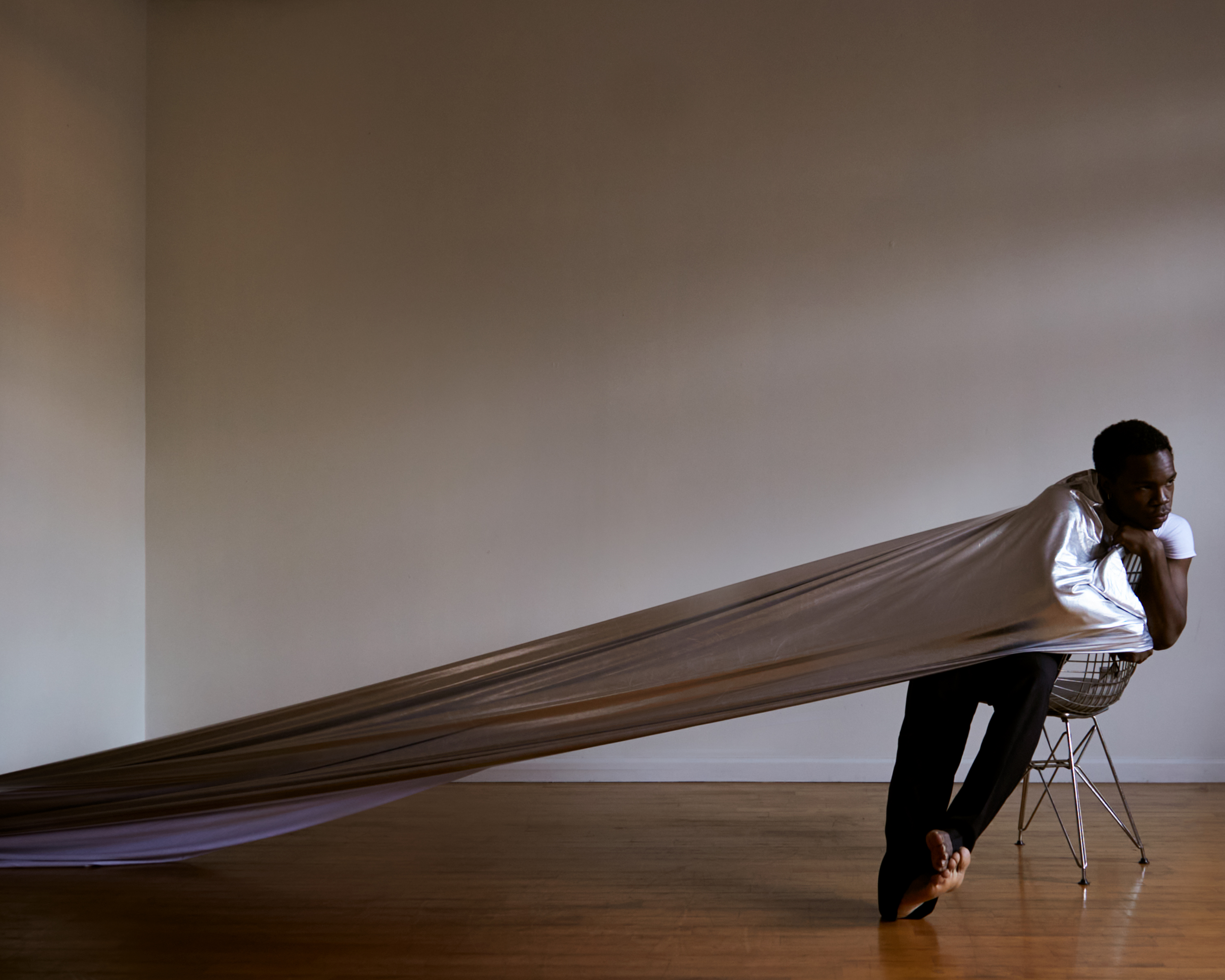 Precious past  You’ve made me stronger   Precious Past  I won’t forget you   Precious Past  I’ll always forgive you   Precious Past  I’ll hold you close   Precious Past  I’ll pull you with me   -Aijani P. 