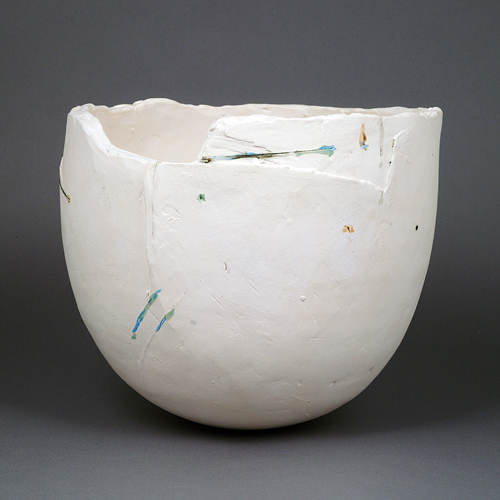 Bowl Form