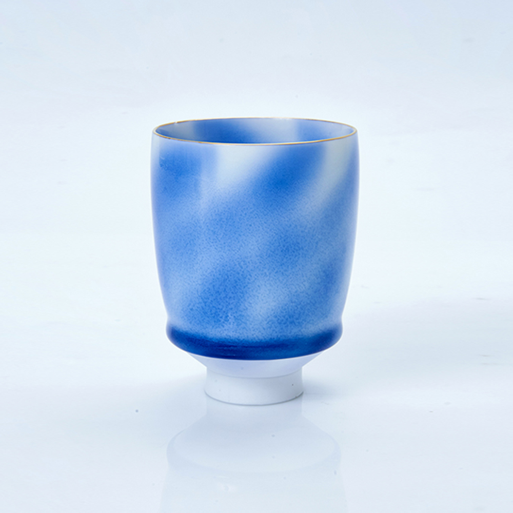 ︎Cup 58        $85