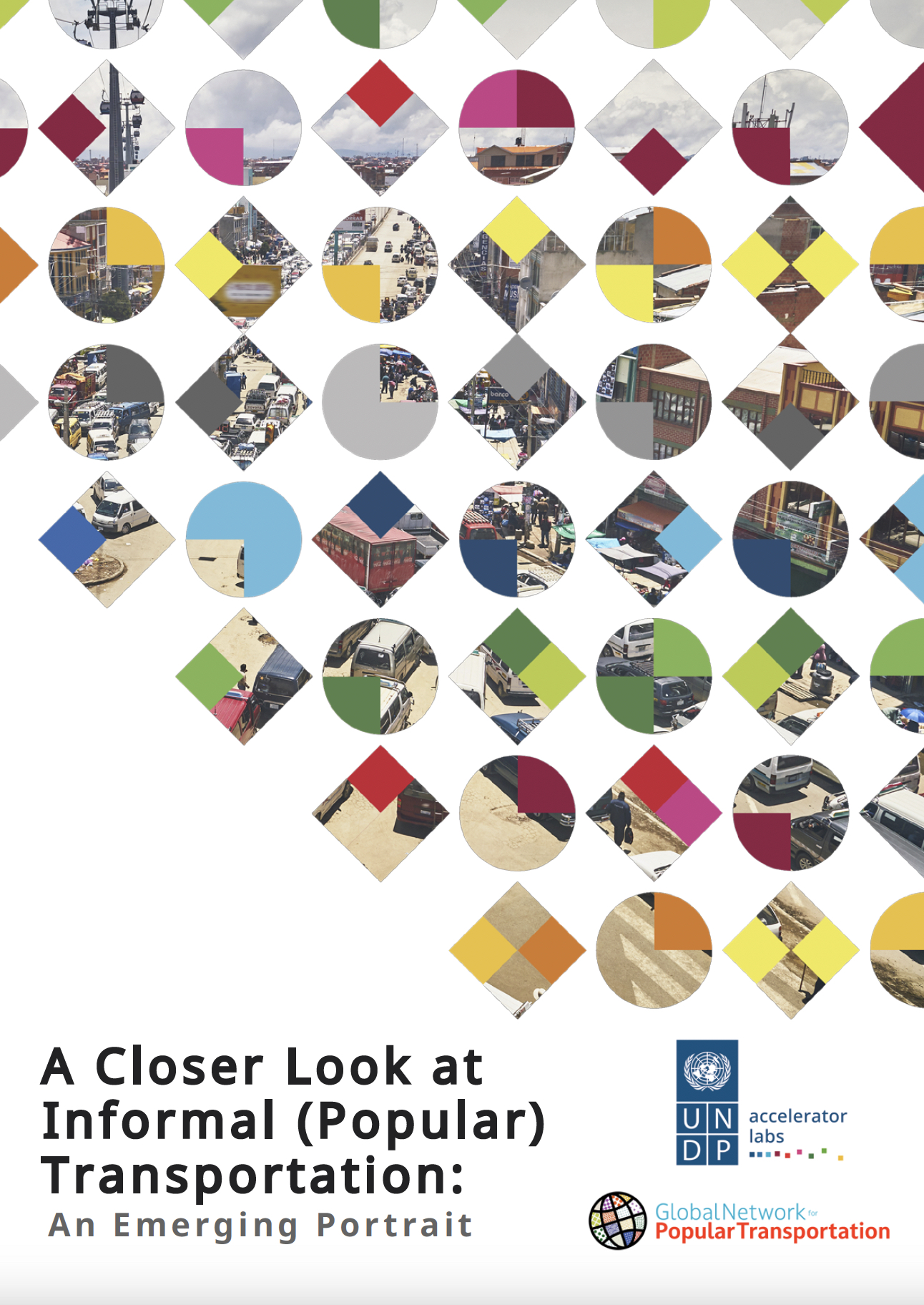 REPORT - UNDP - 03.2024