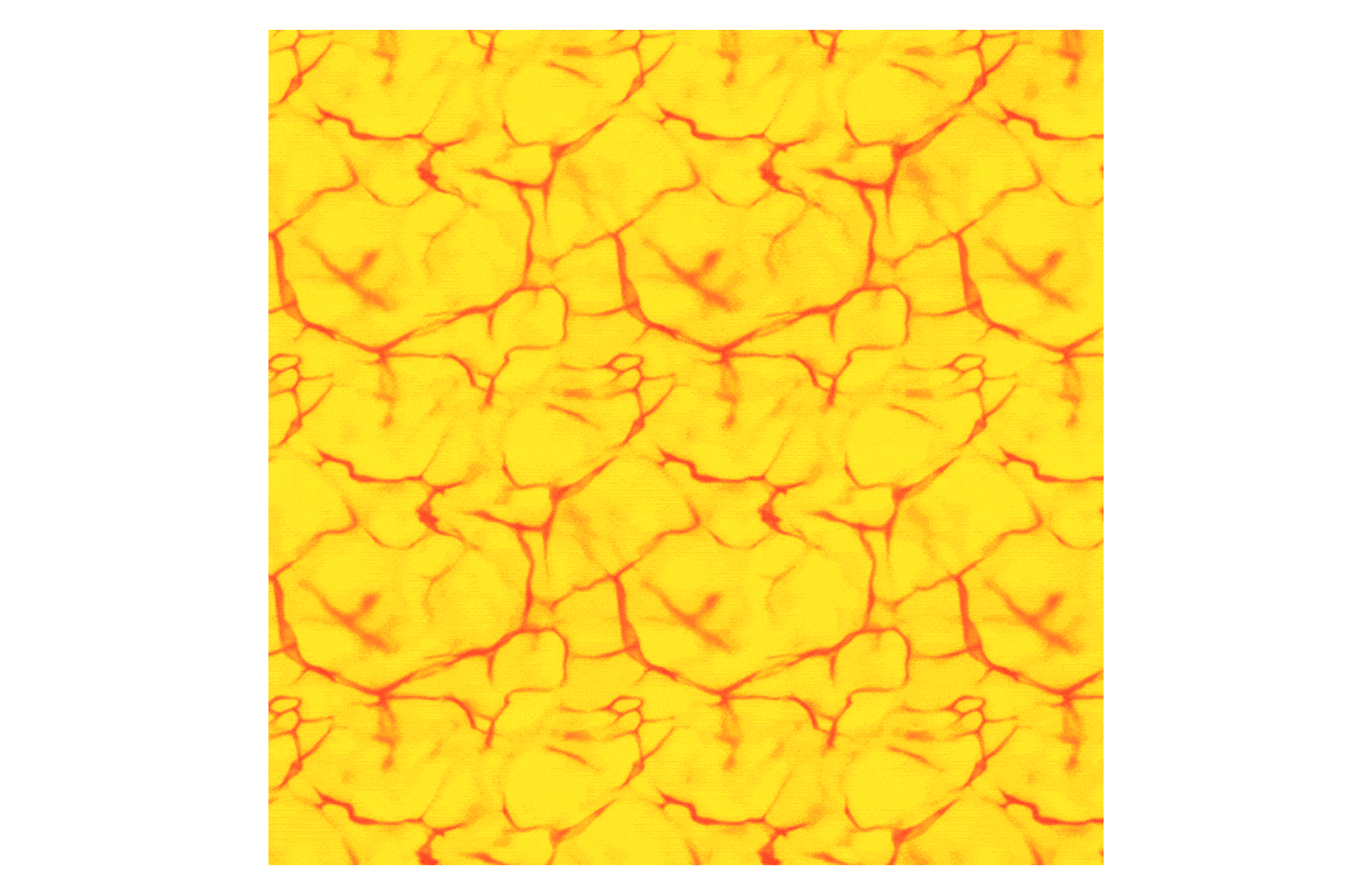 water_Colorchange