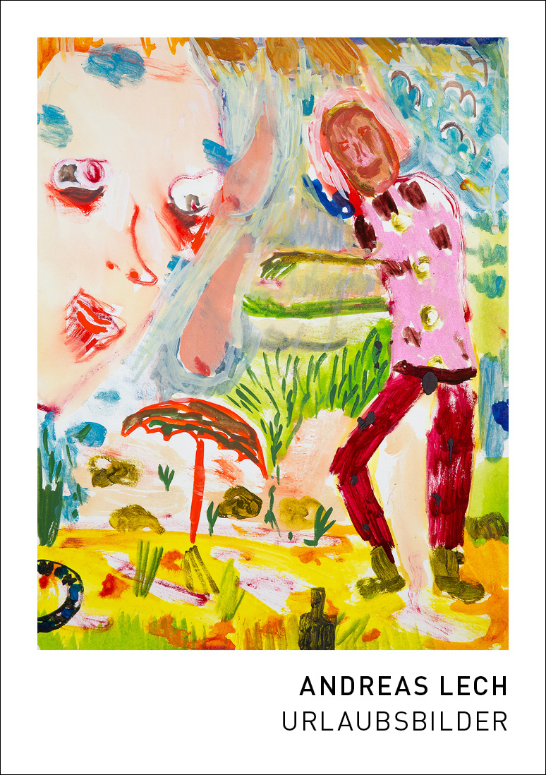 Galerie mehrkunst Koblenz, 2023