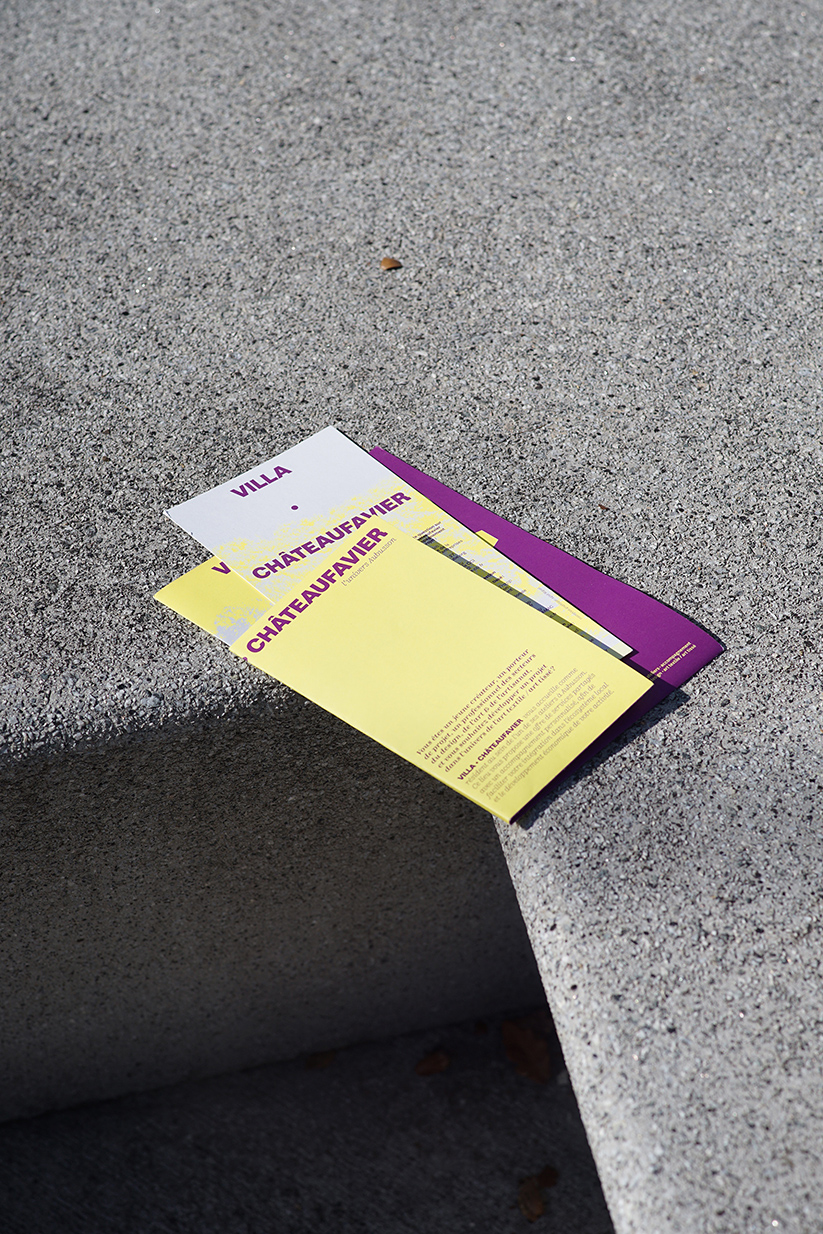 Photo credit : Vicent Orts