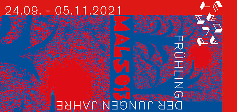 Platform München, 2021