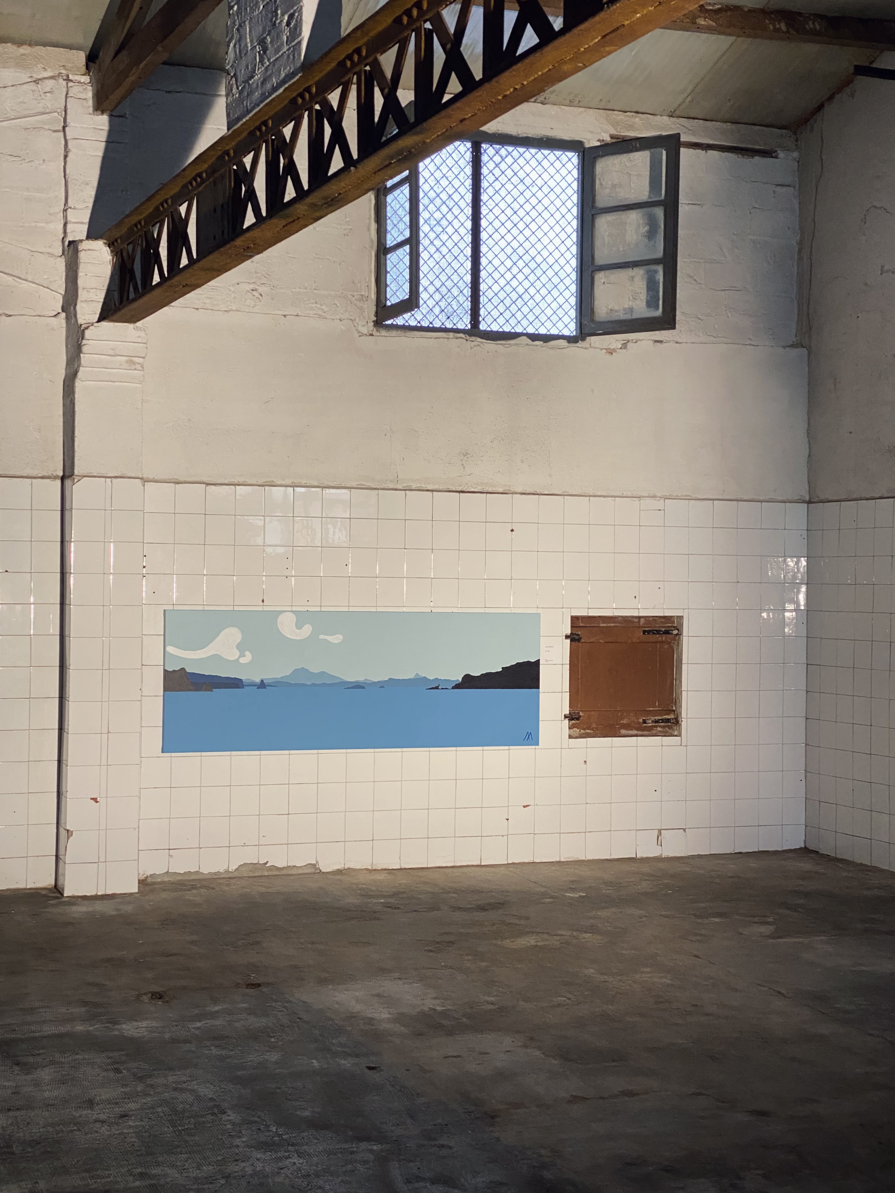 EL LIQUIDO 2021 70x200