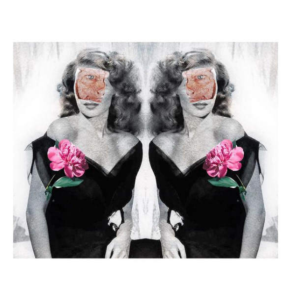 sites.seenphotography