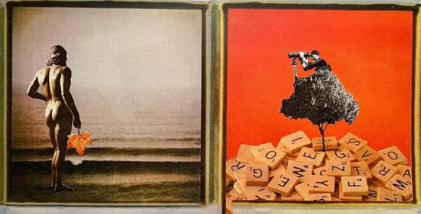 Infinite Possibilita