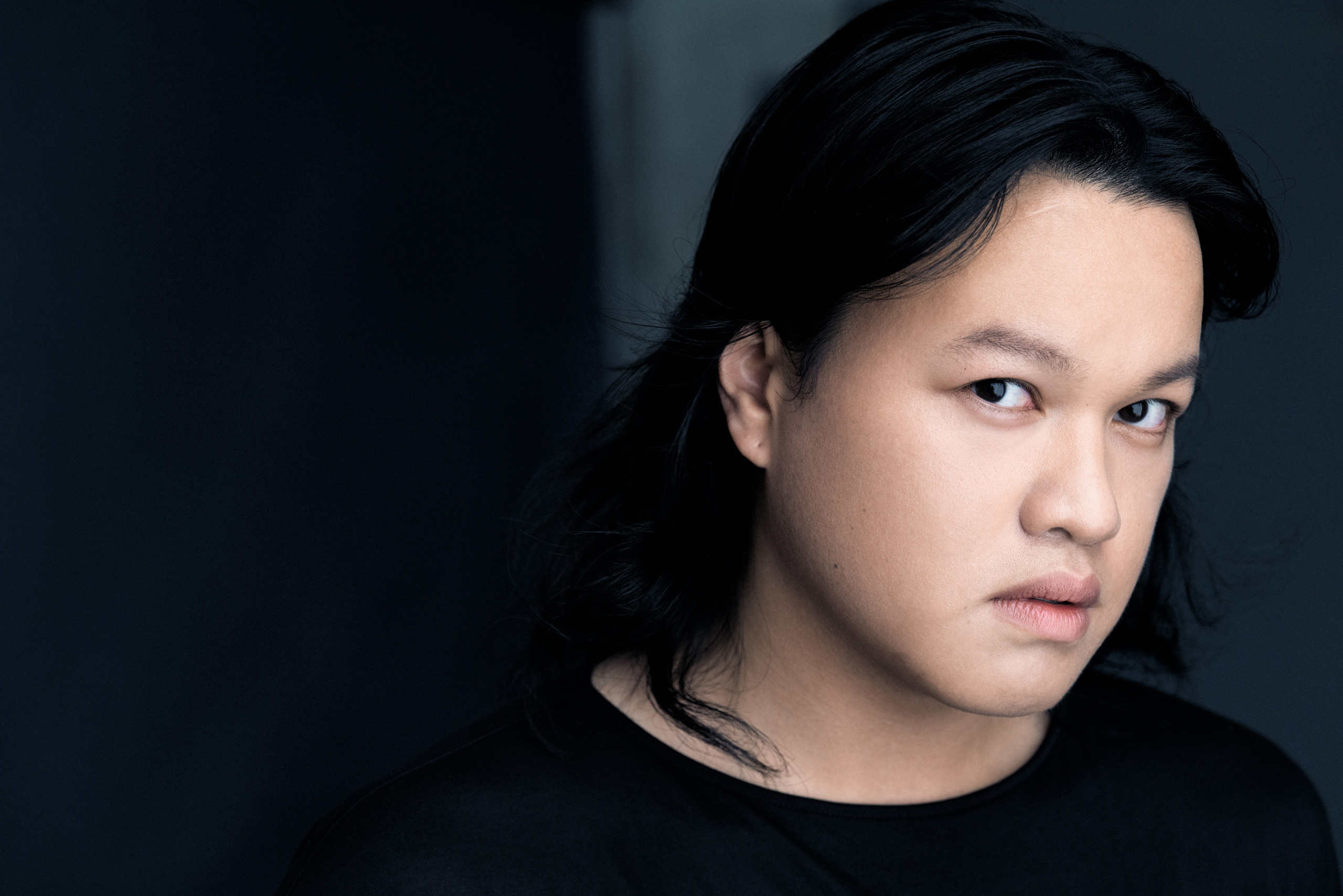 &copy; Mathias Bothor/laif