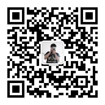 公众号:Keesal2019