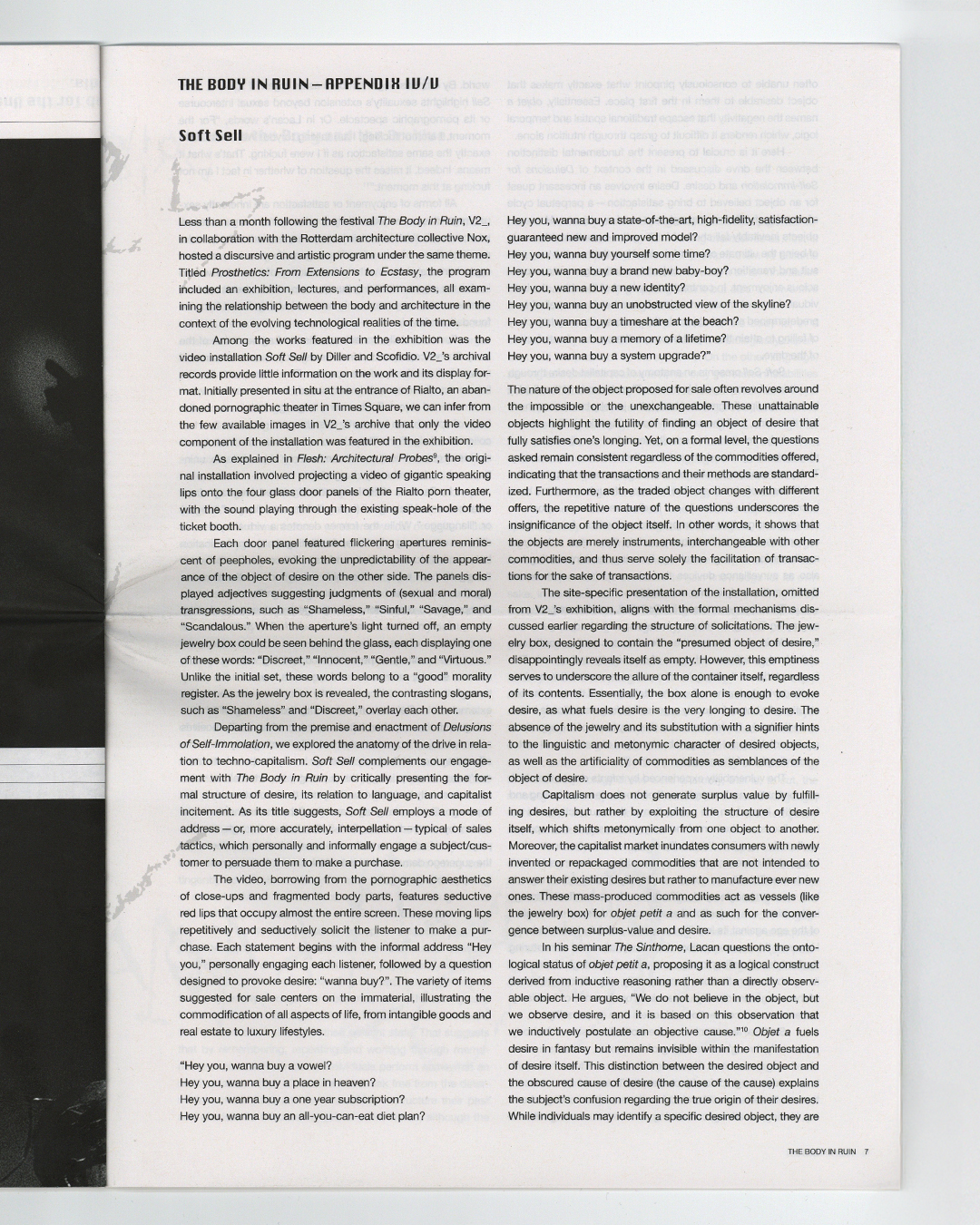 Publication, for Mohamad Dib (2024)