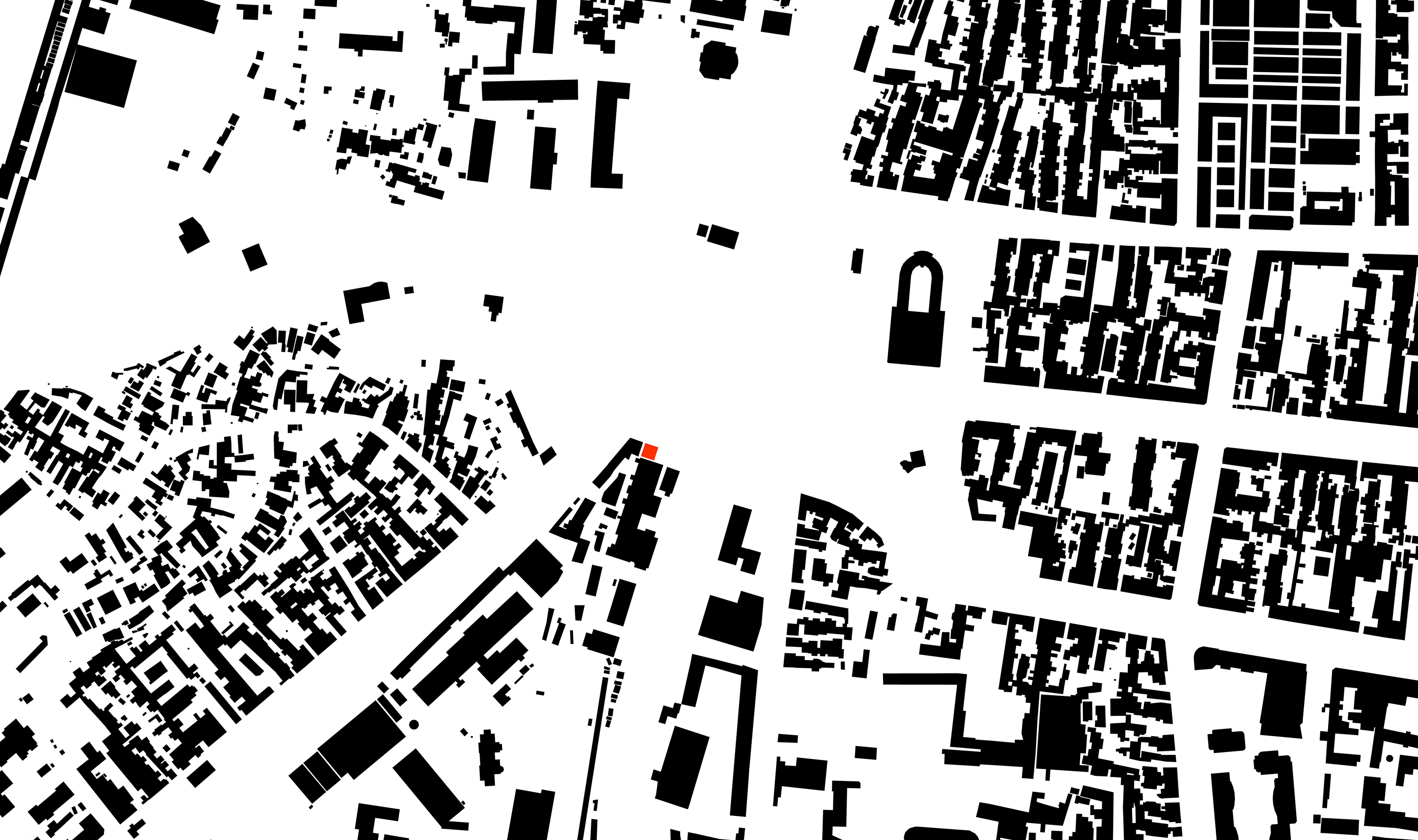 Мебельный шоурум_Чертёж_08