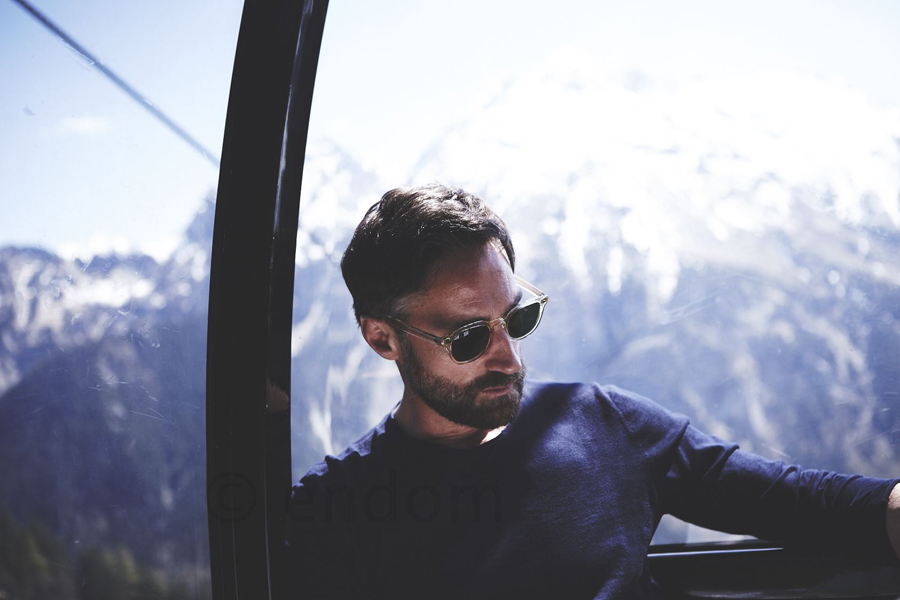 PORTRAIT CHRISTOPH SADLER 