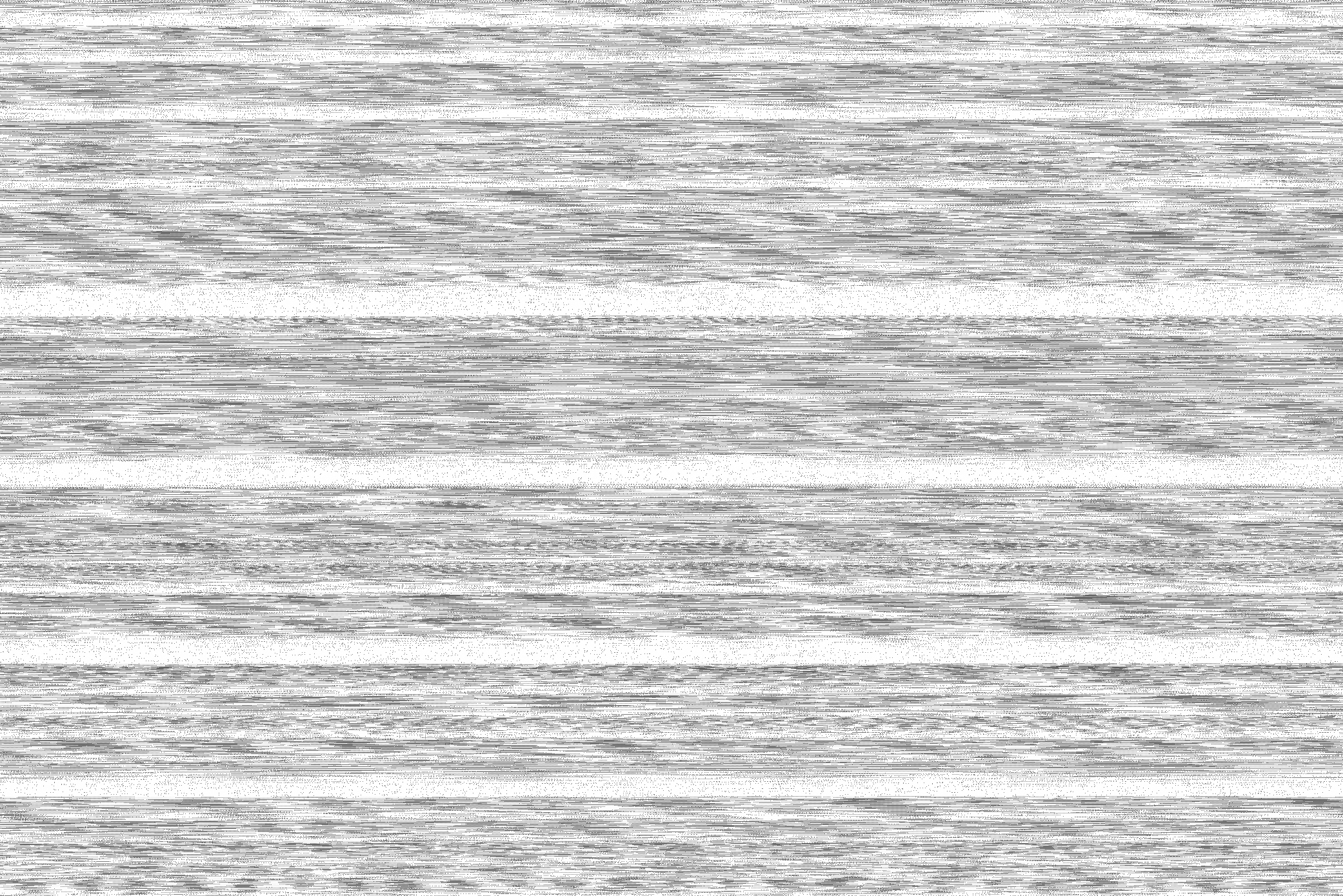 Audio Spaces