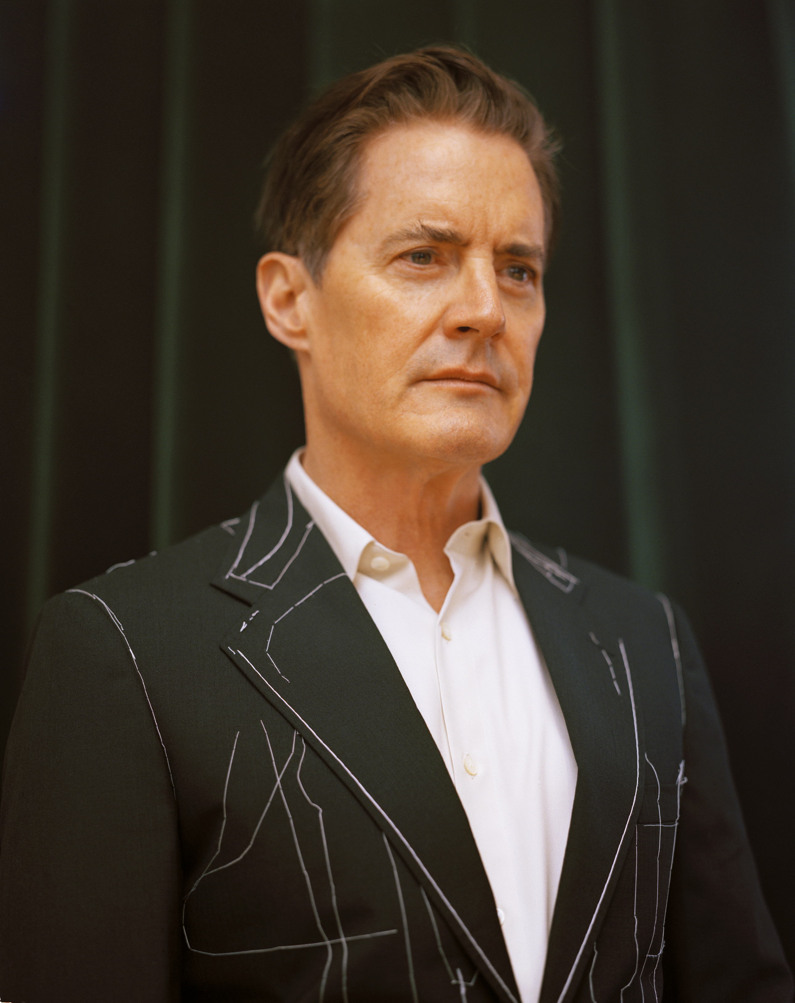 Kyle Machlaclan for The New York Times