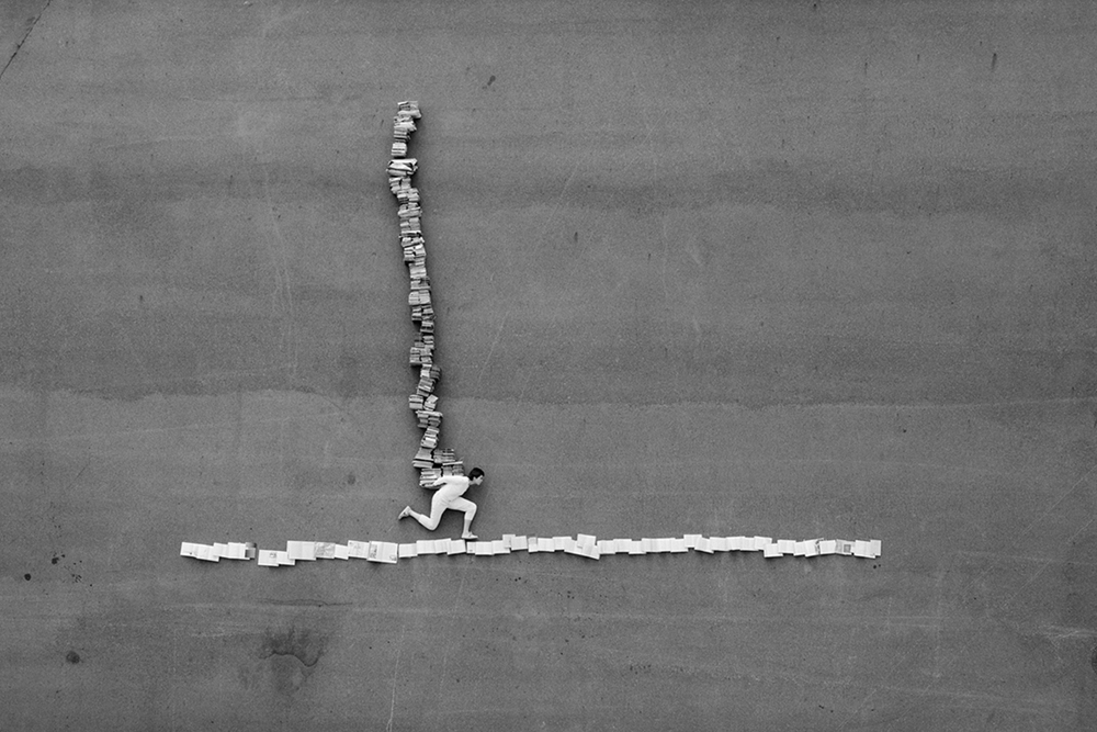 1986 04When I grew upKeď som vyr&aacute;stol