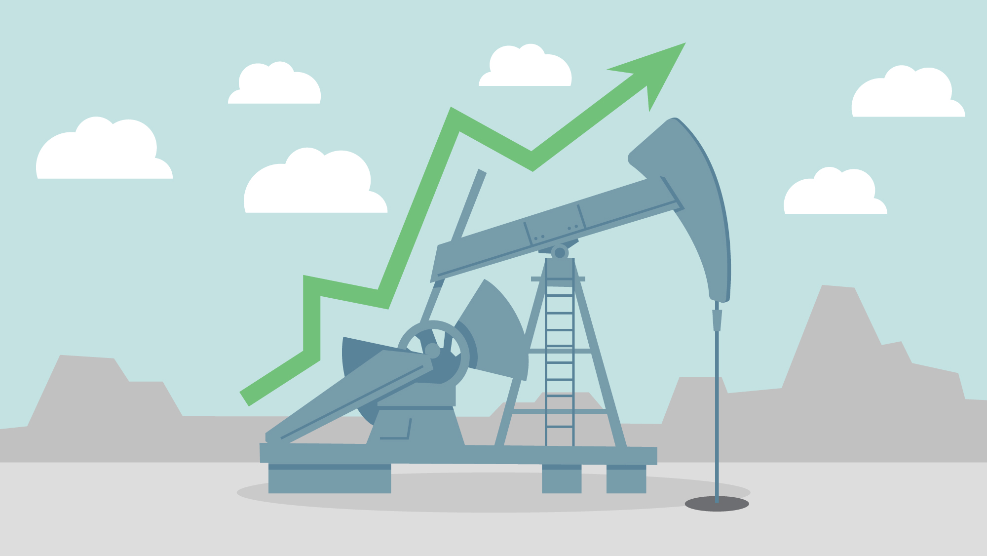 Нефть газ рисунок. Нефть иллюстрация. Нефтянка паттерн. Нефть мультяшная. Нефть бизнес.