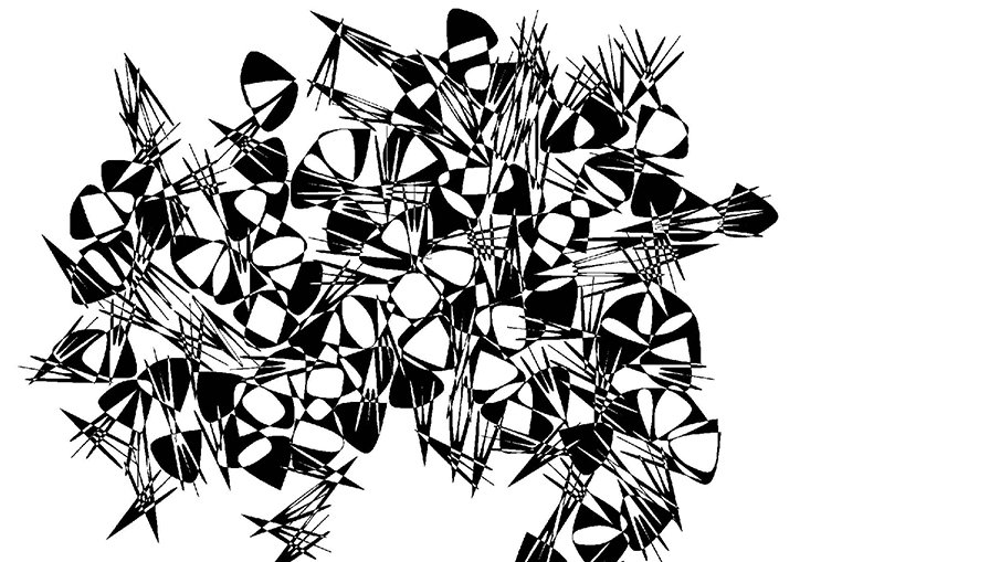 student: Verena Santer