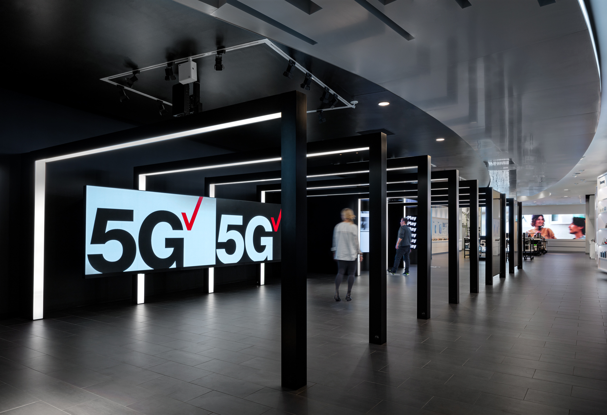 Verizon Store North Fort Myers