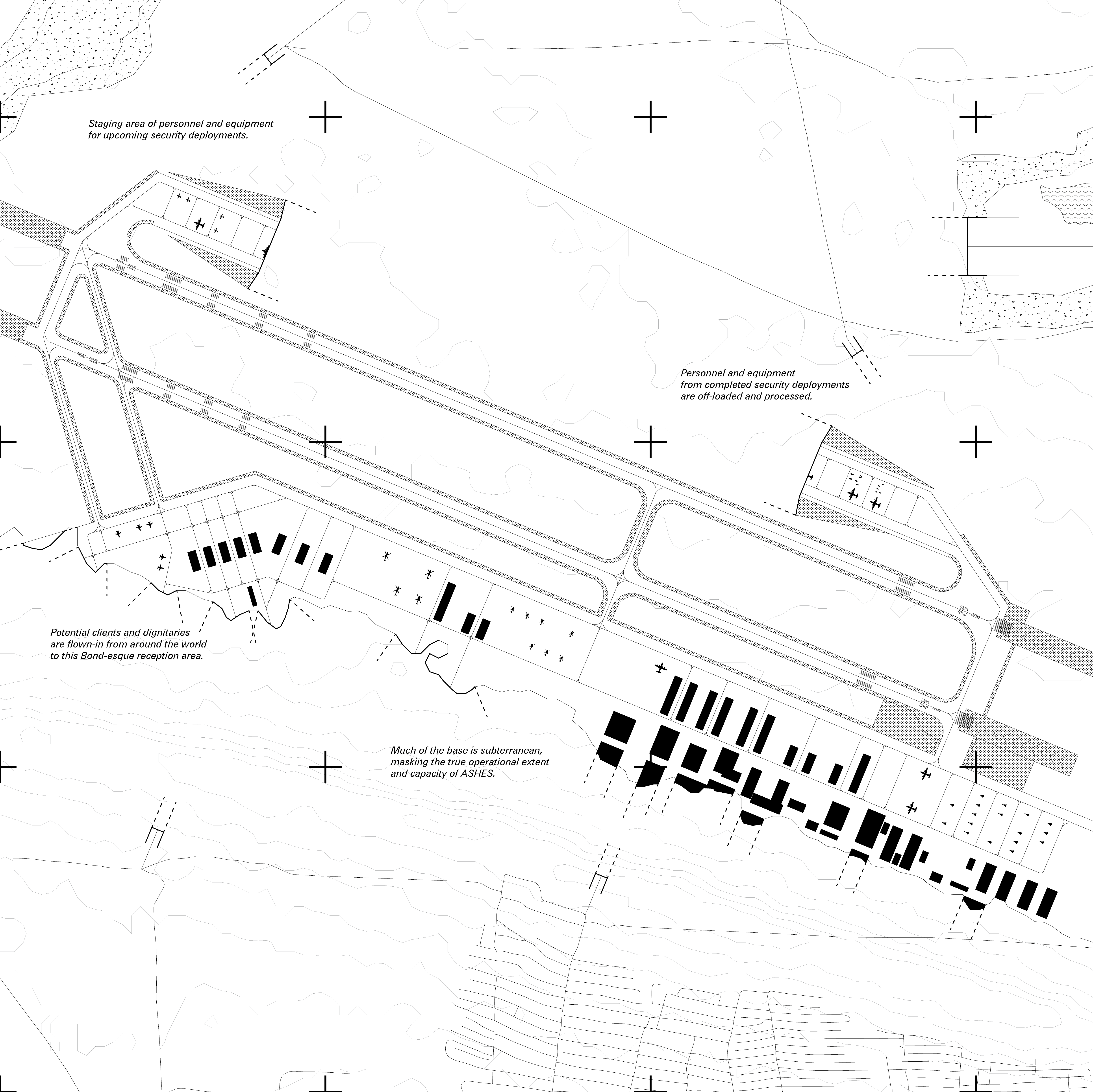 GP_ASHES Base — Project Global — The Berlage