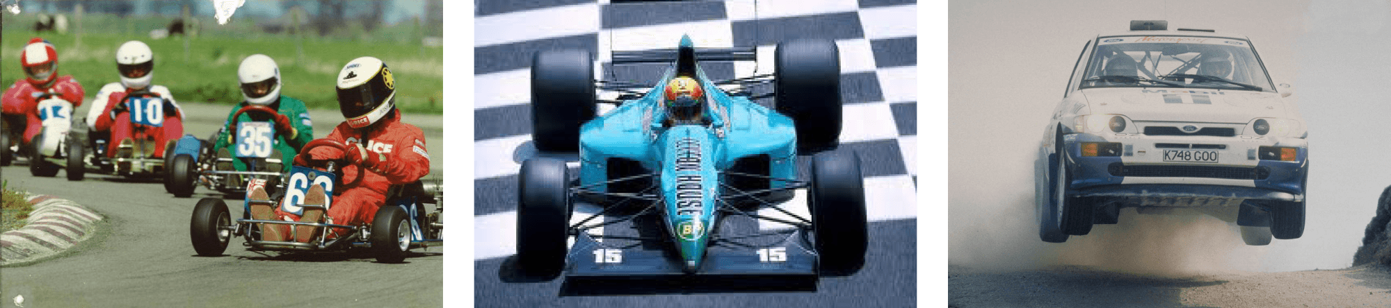 1993
