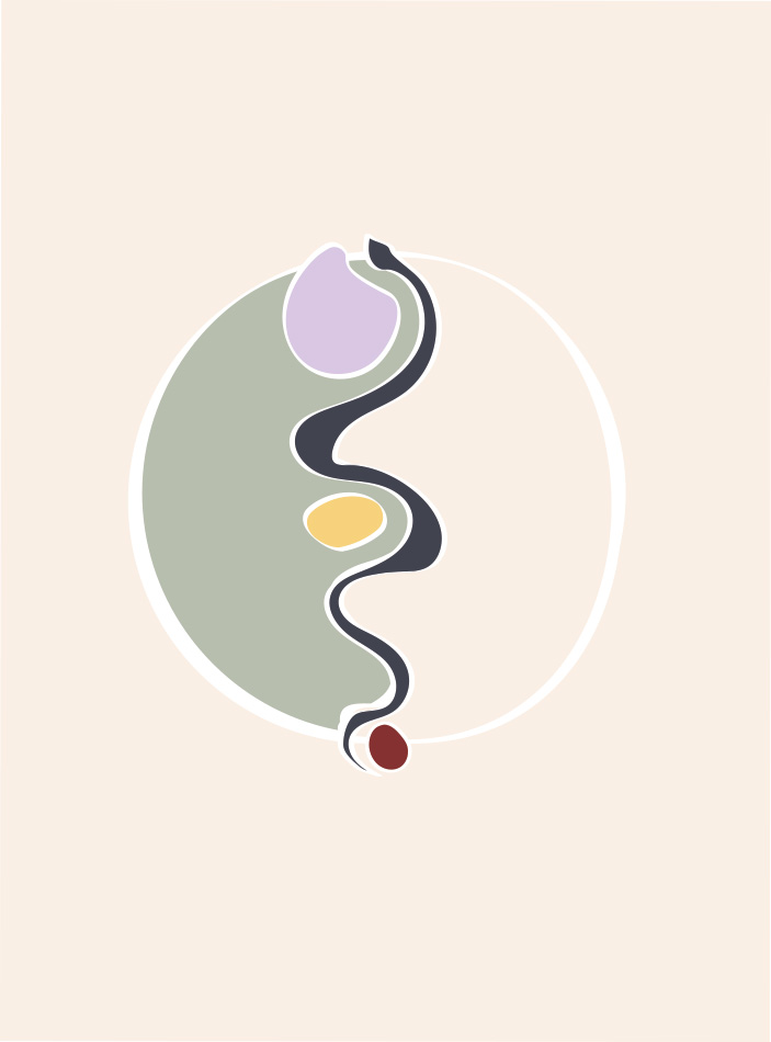 Rugklachtenprogramma 'TeRUG'