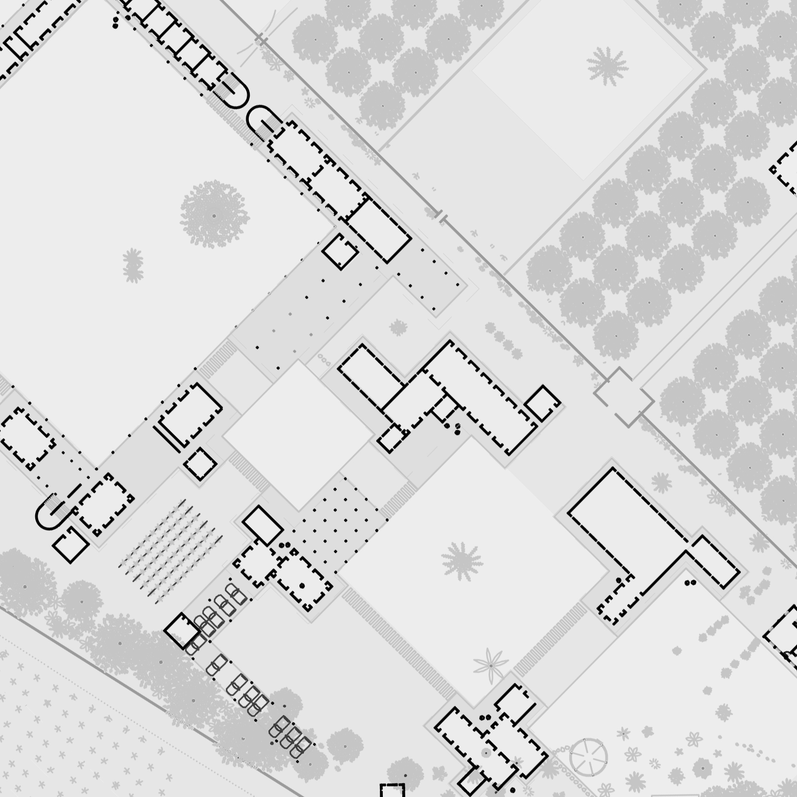 MOLOKAI  EDUCATIONAL  2015  UNBUILT