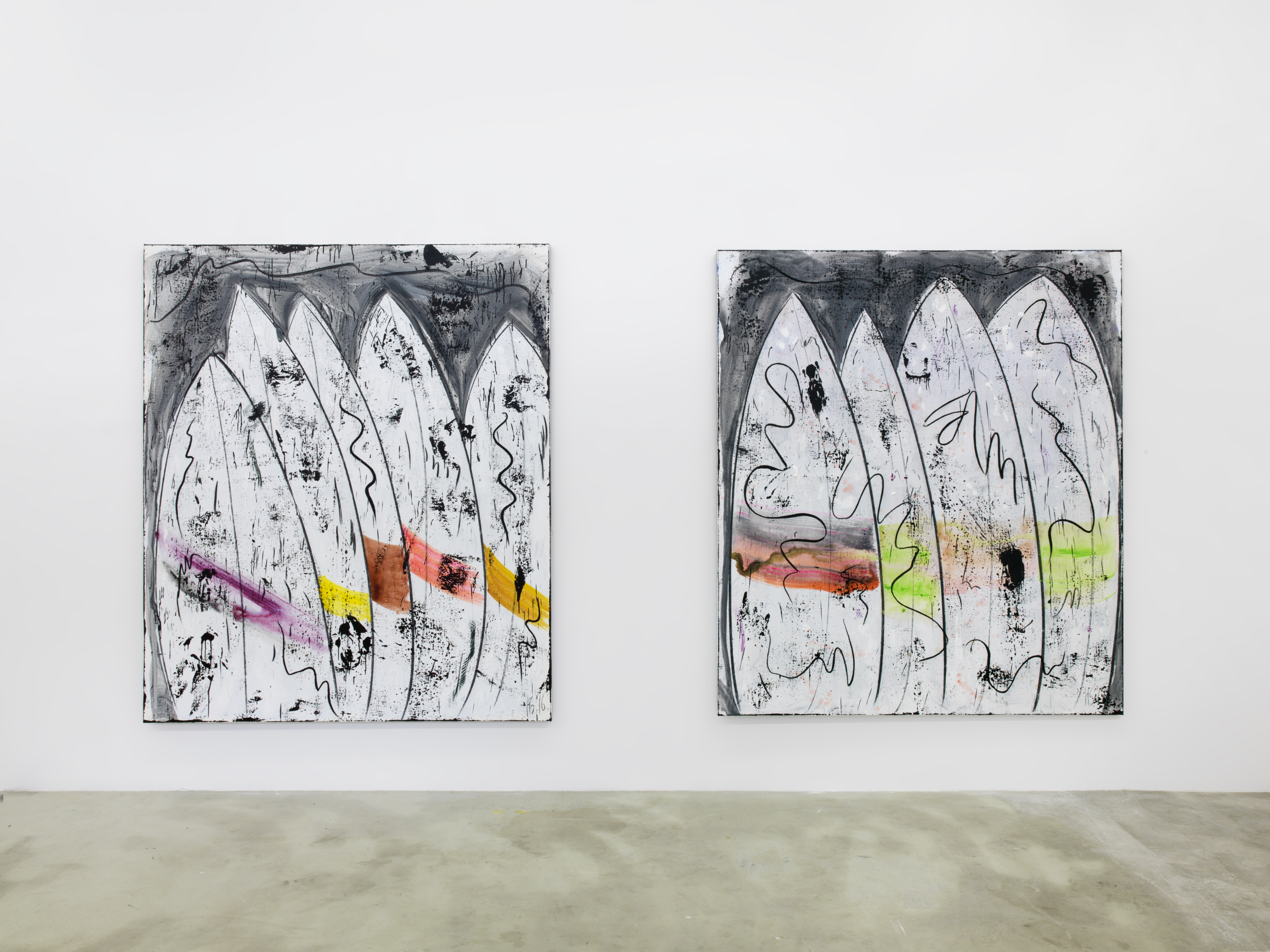 Henning Strassburger