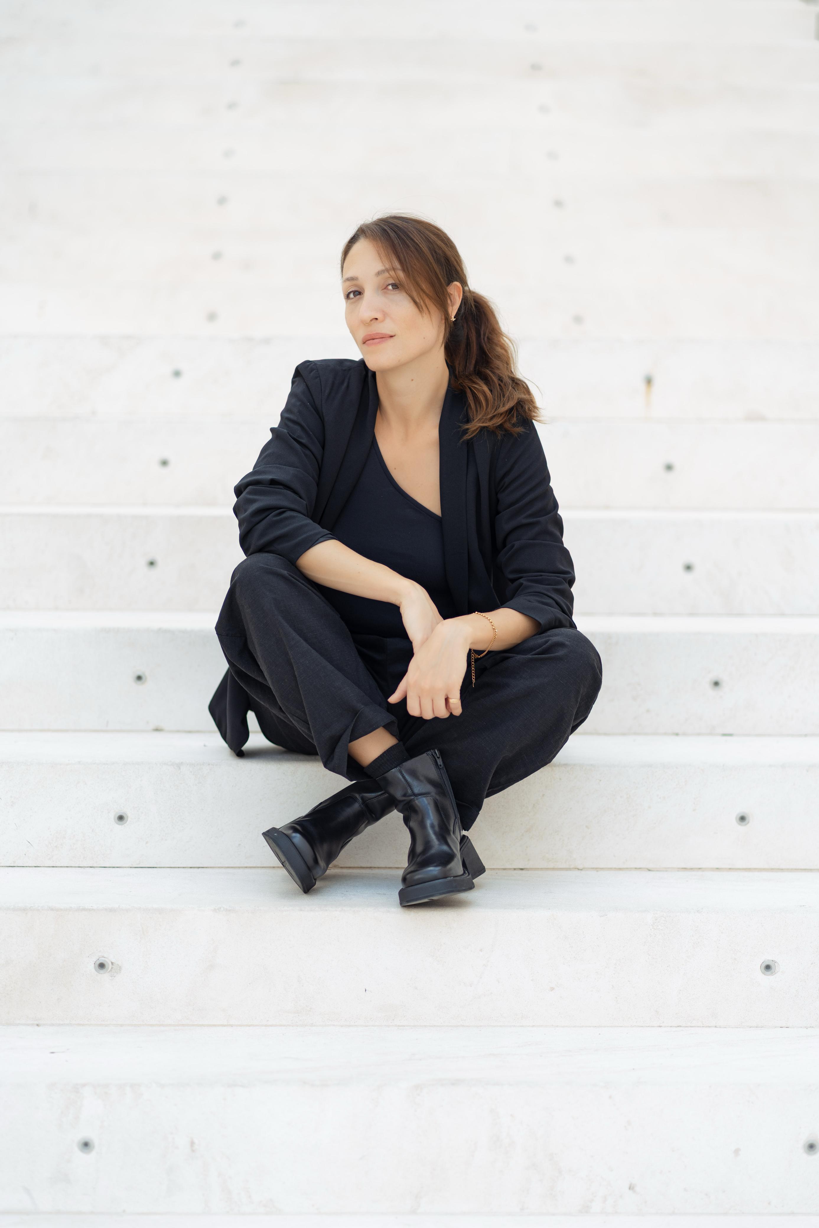 Photo: @Superjeanmarc