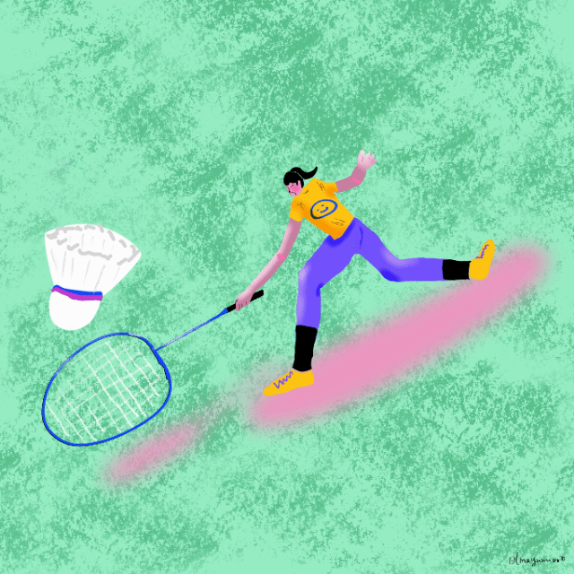 My diary-12 Mar.2023-Let's move in Spring time!!